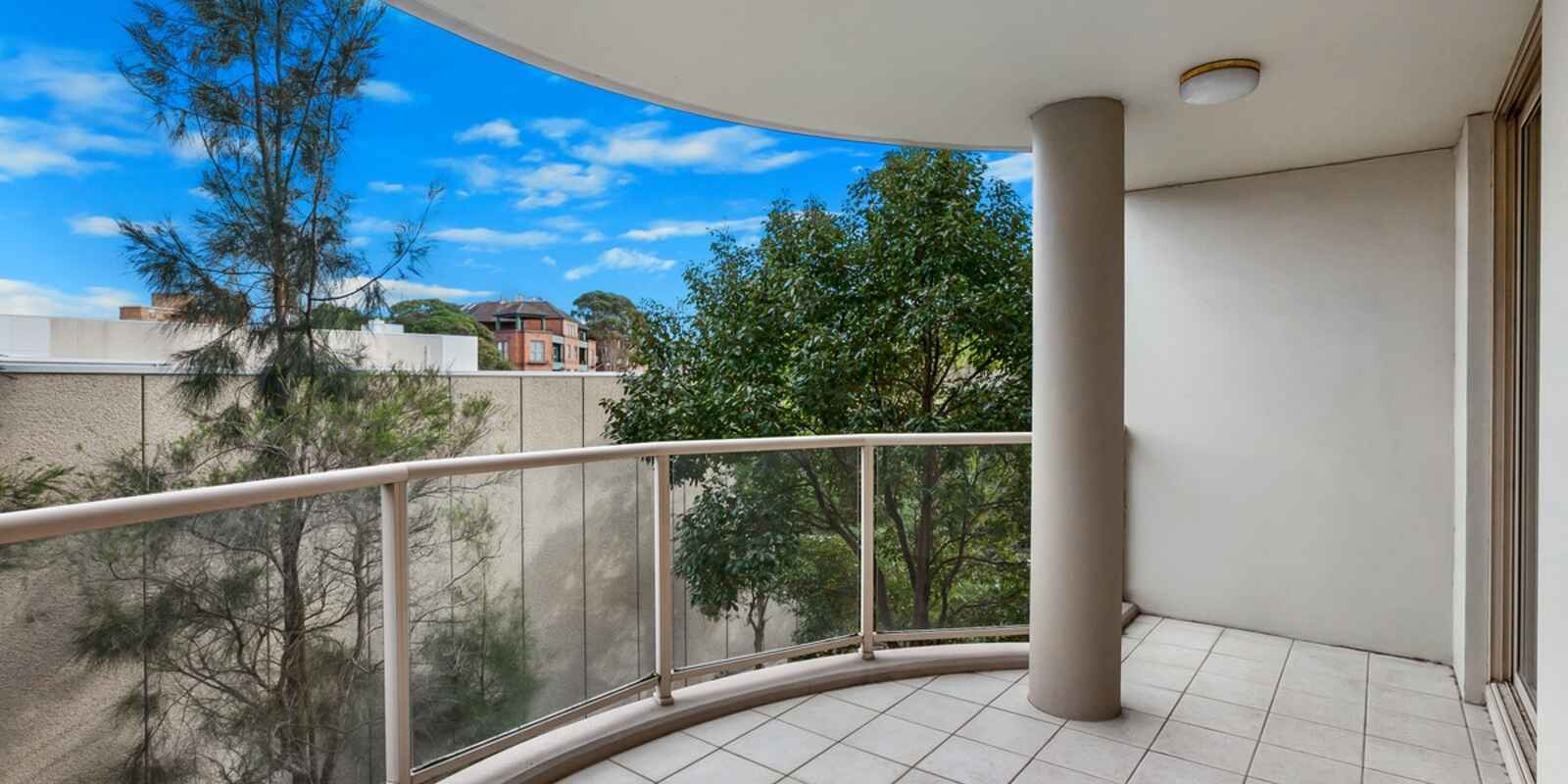 304/450 Military Road Mosman