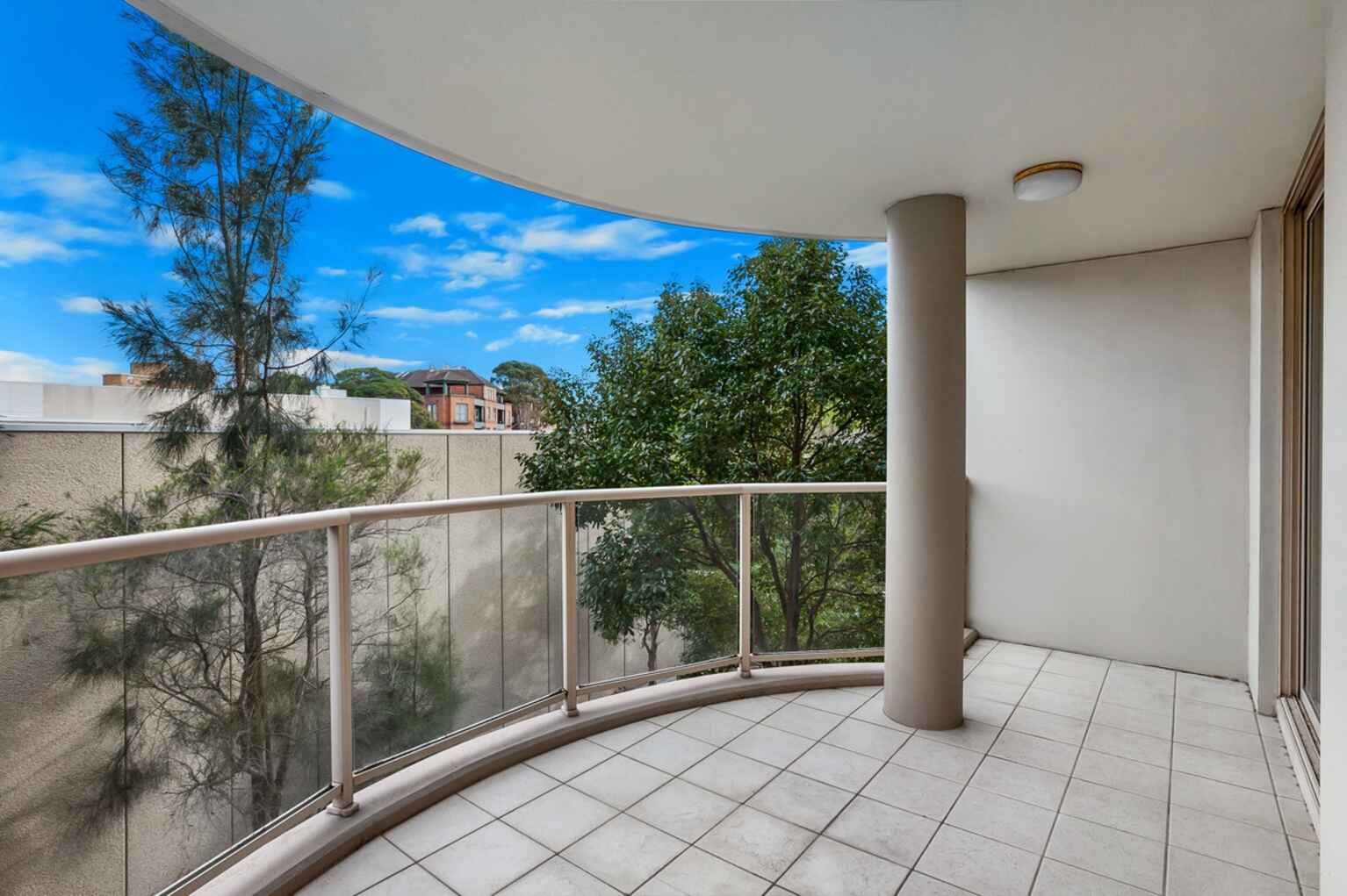 304/450 Military Road Mosman