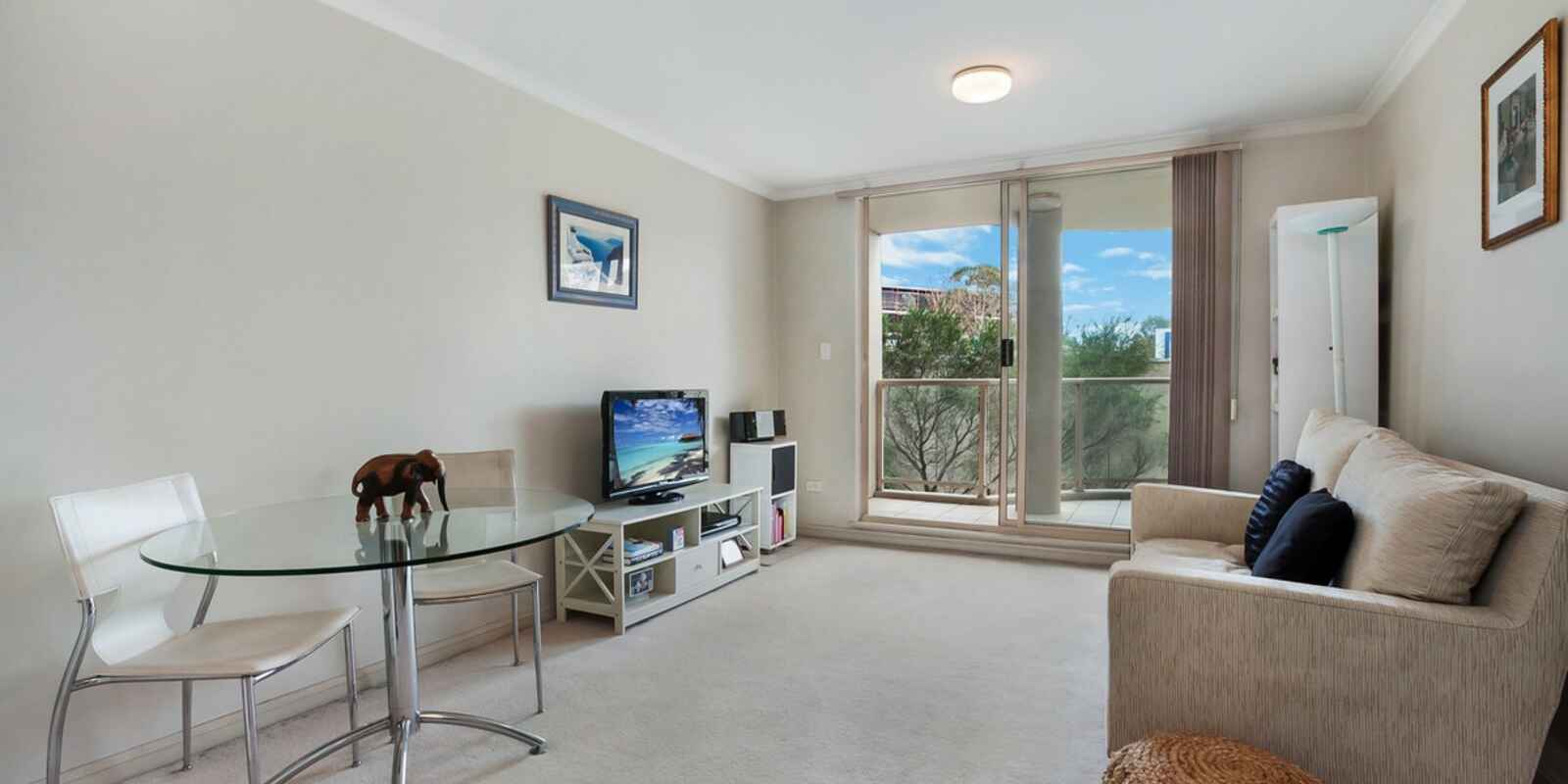 304/450 Military Road Mosman