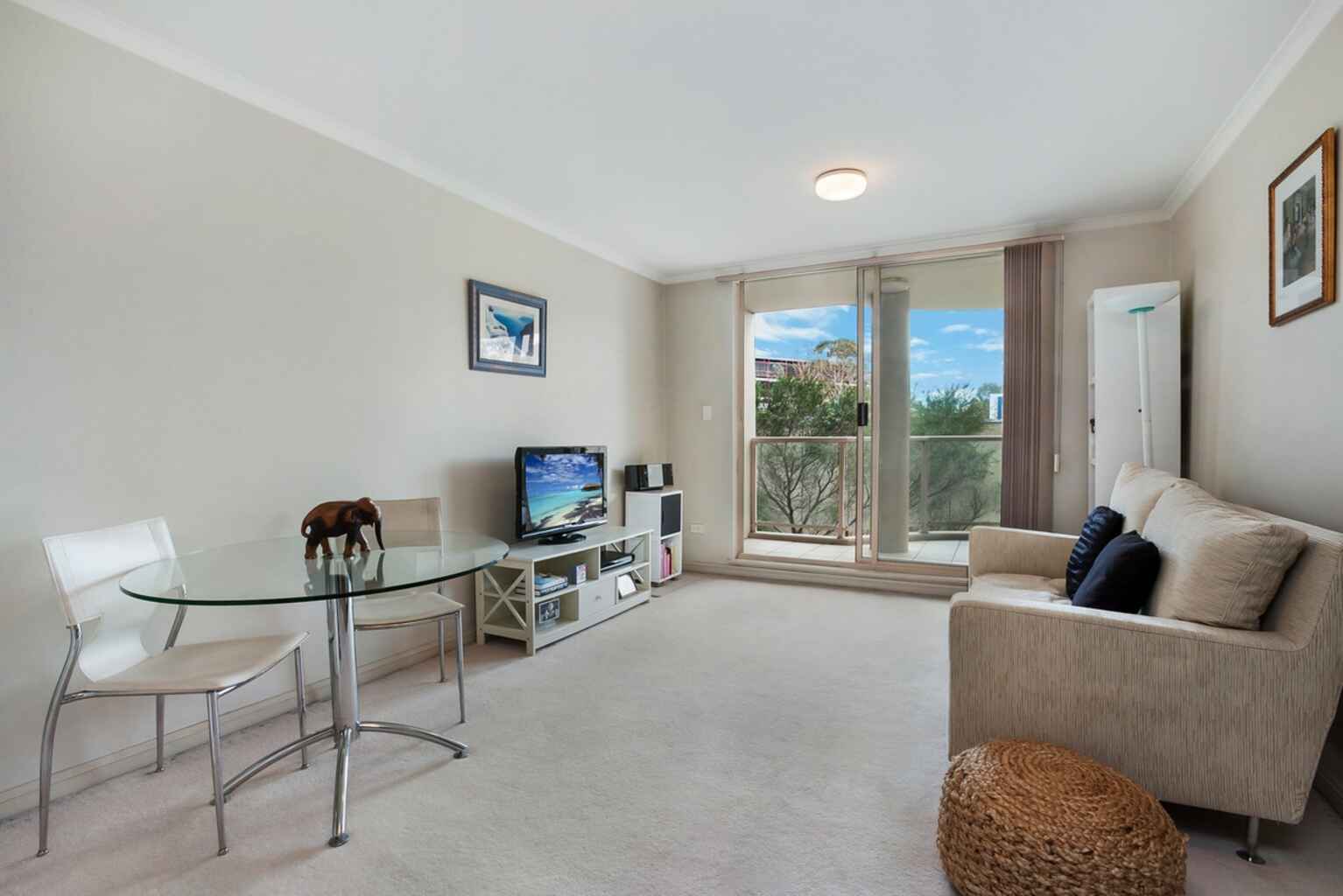 304/450 Military Road Mosman
