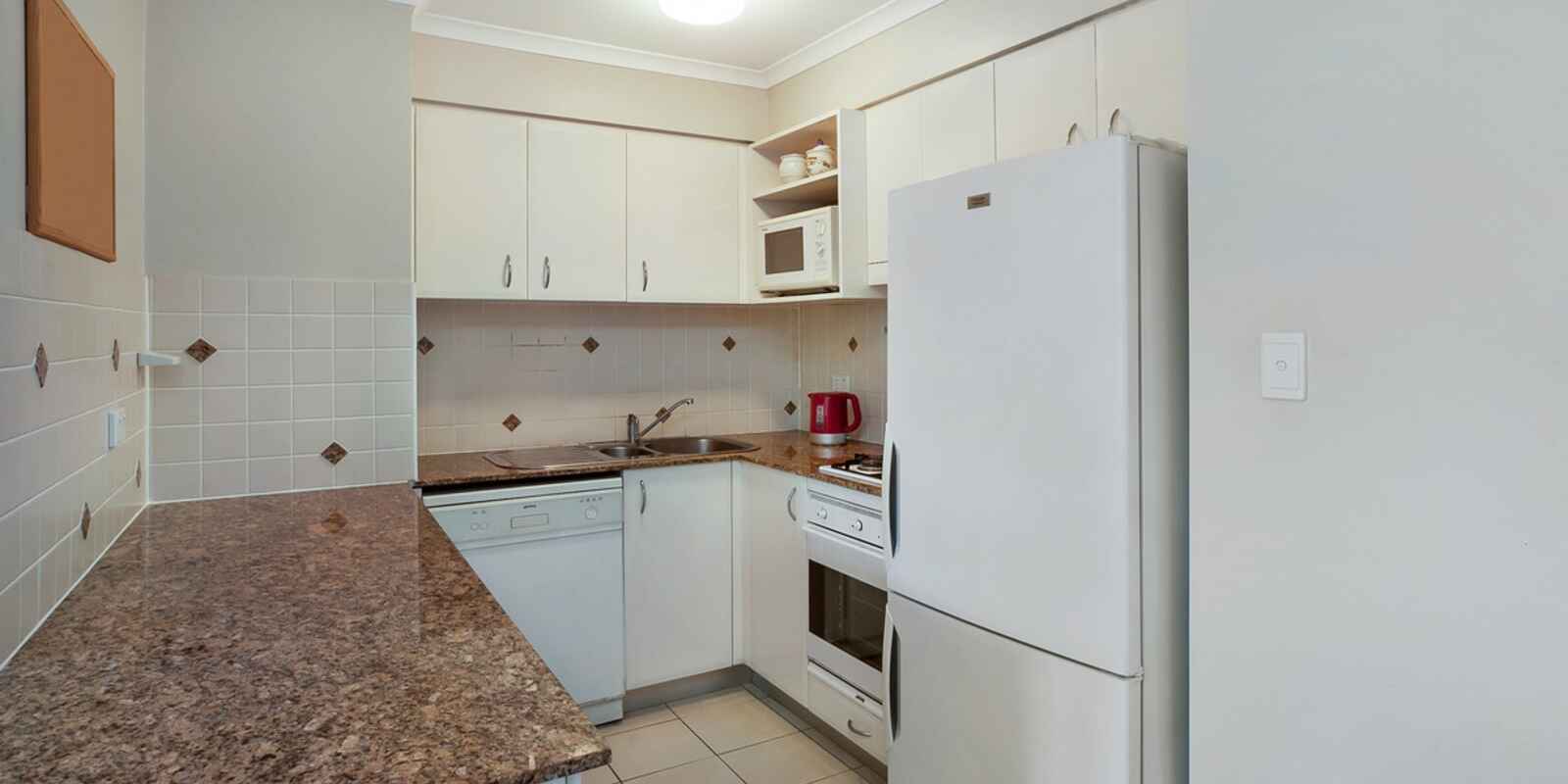 304/450 Military Road Mosman