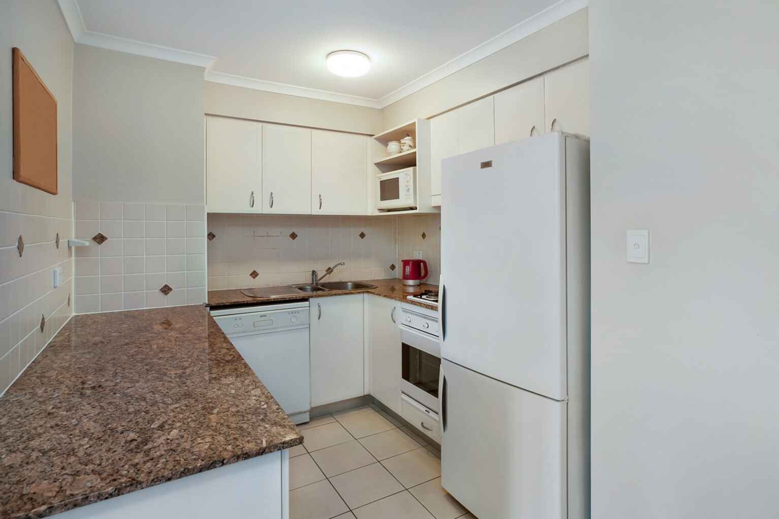 304/450 Military Road Mosman