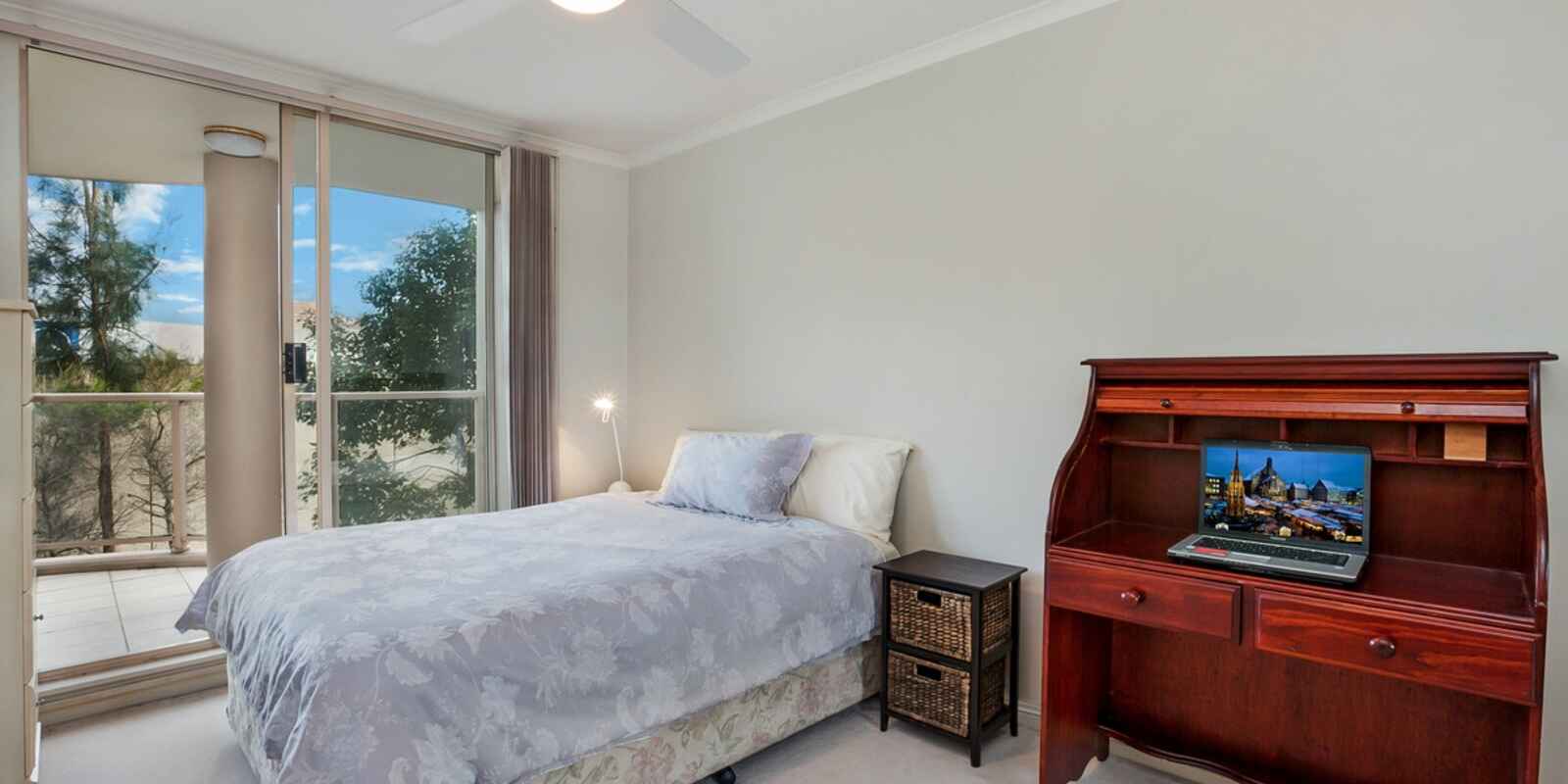 304/450 Military Road Mosman