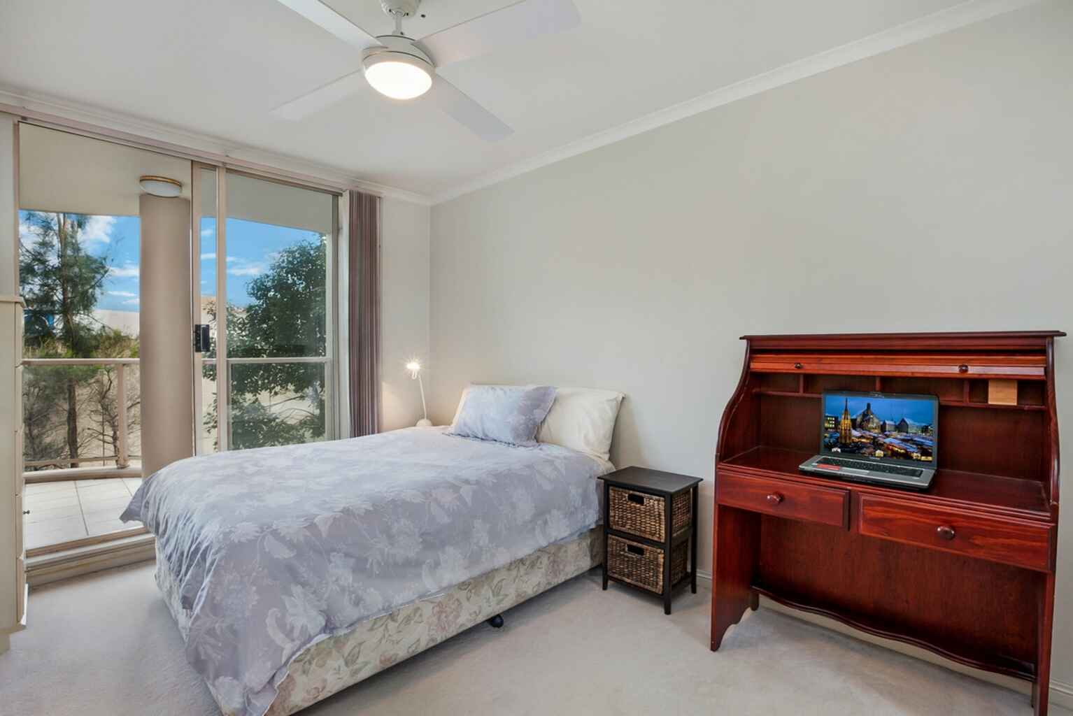 304/450 Military Road Mosman