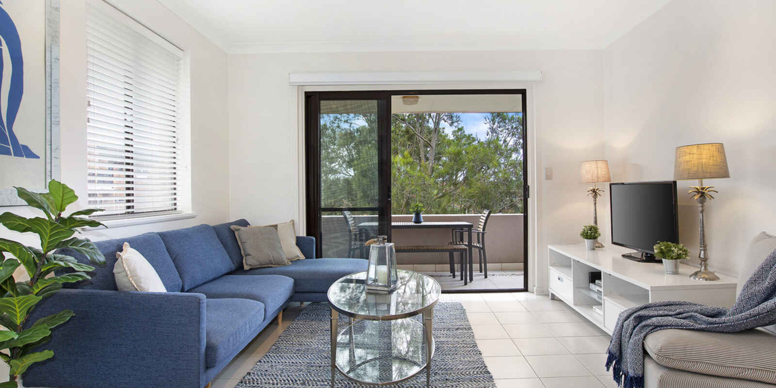 9/19 Murdoch Street Cremorne 9/19 Murdoch Street Cremorne