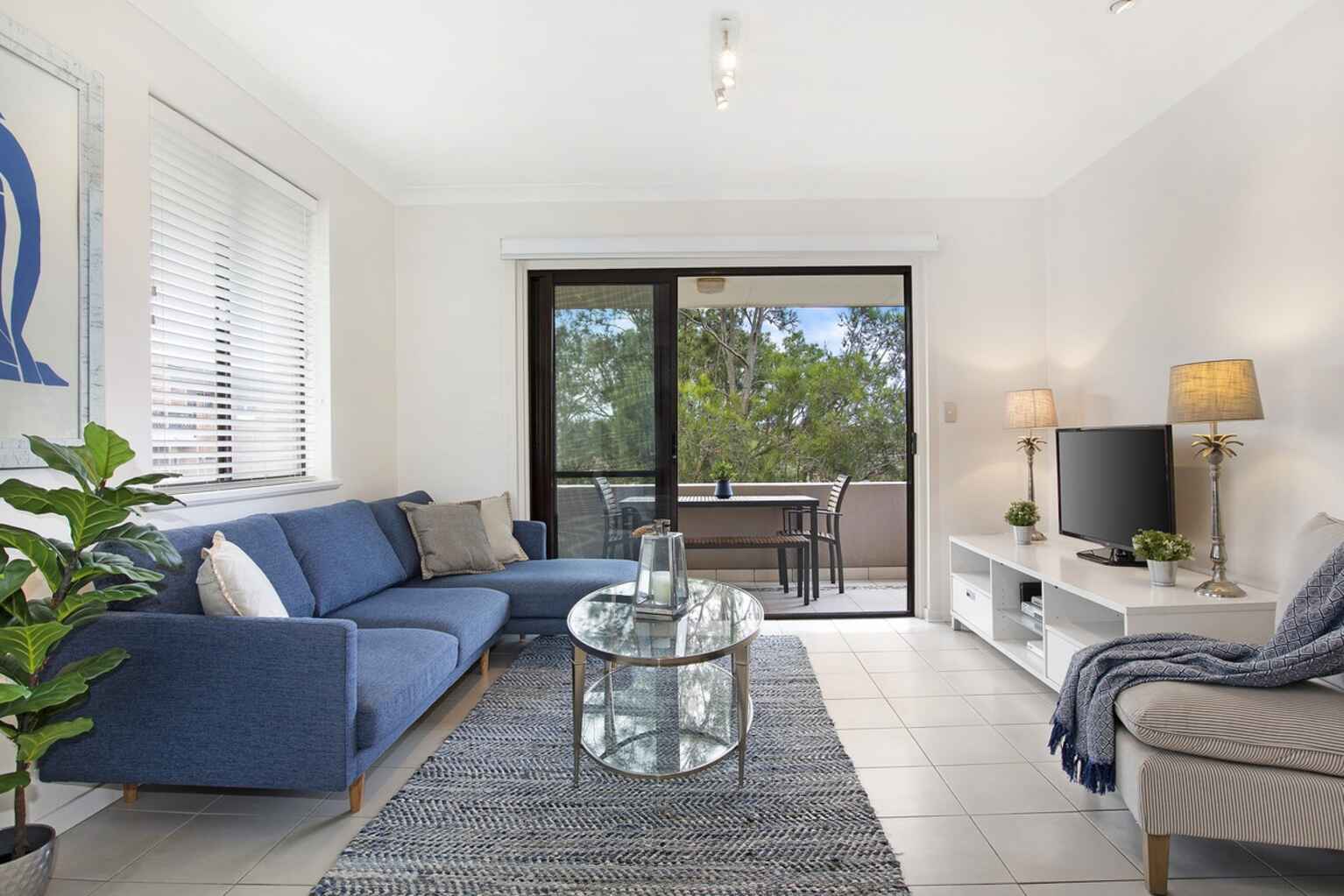 9/19 Murdoch Street Cremorne