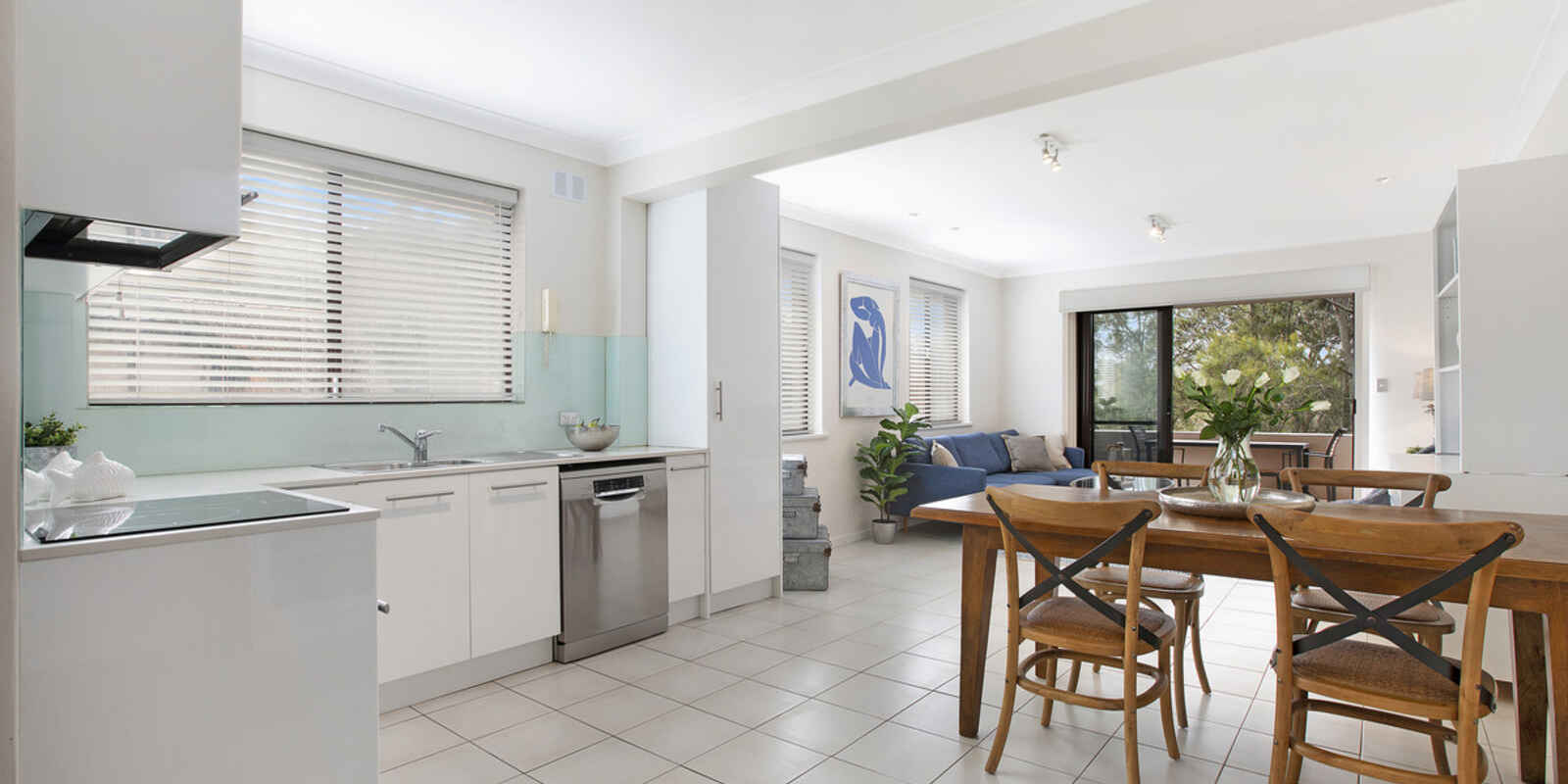 9/19 Murdoch Street Cremorne 9/19 Murdoch Street Cremorne