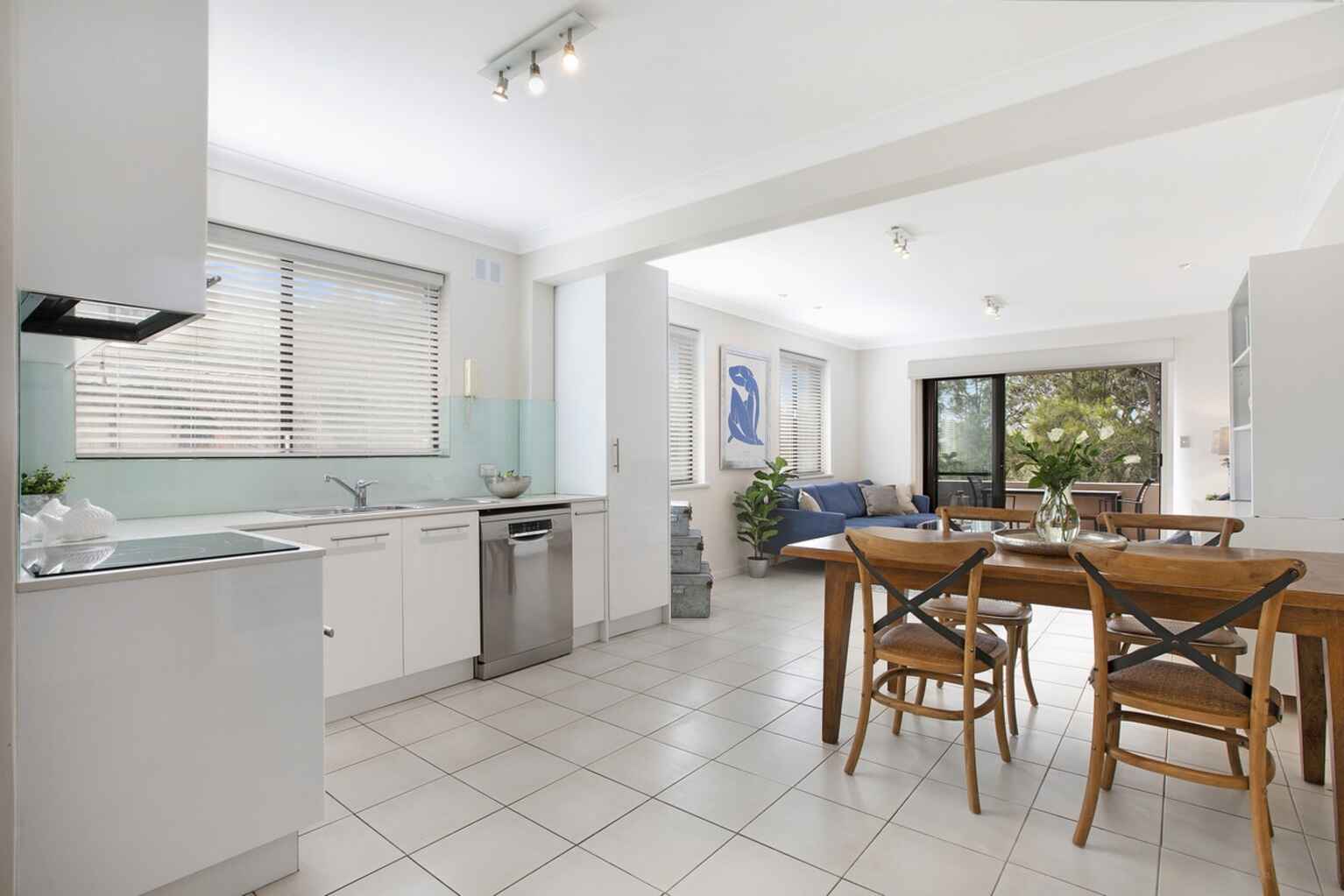 9/19 Murdoch Street Cremorne