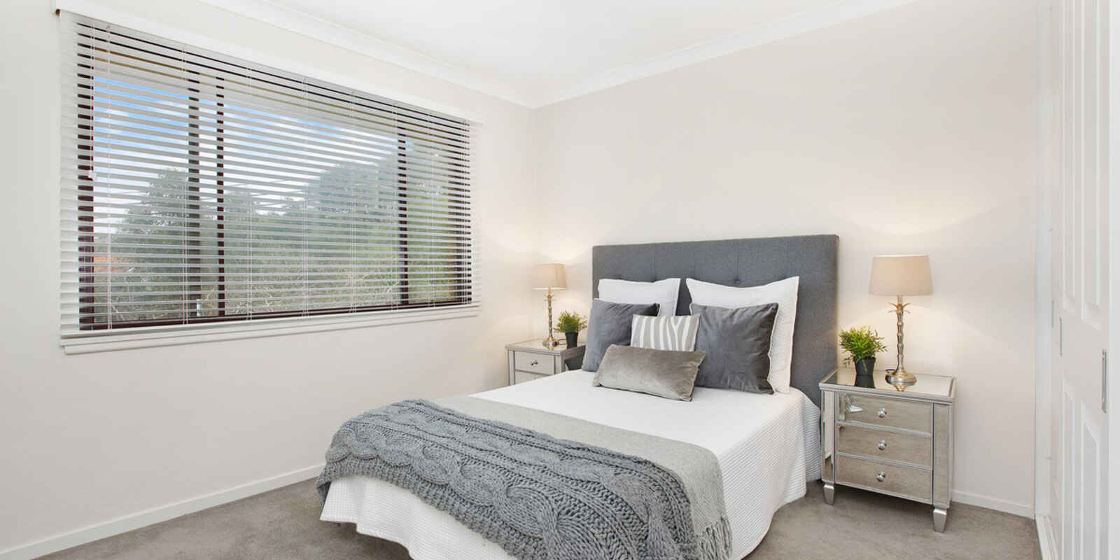 9/19 Murdoch Street Cremorne 9/19 Murdoch Street Cremorne