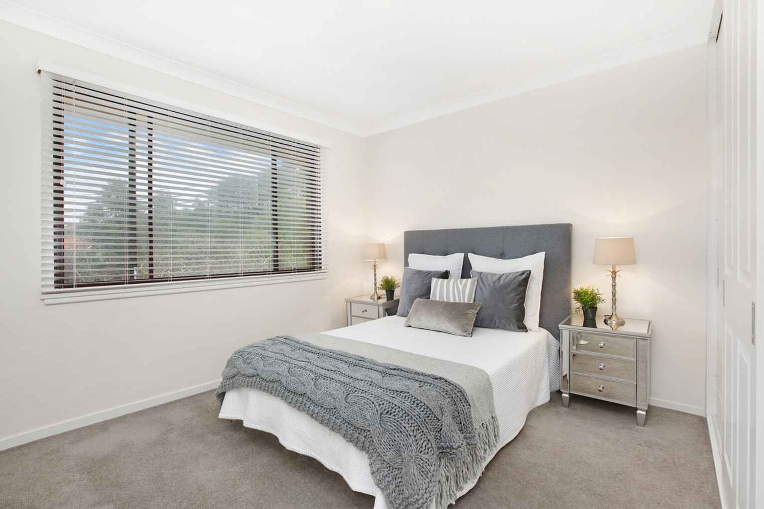 9/19 Murdoch Street Cremorne