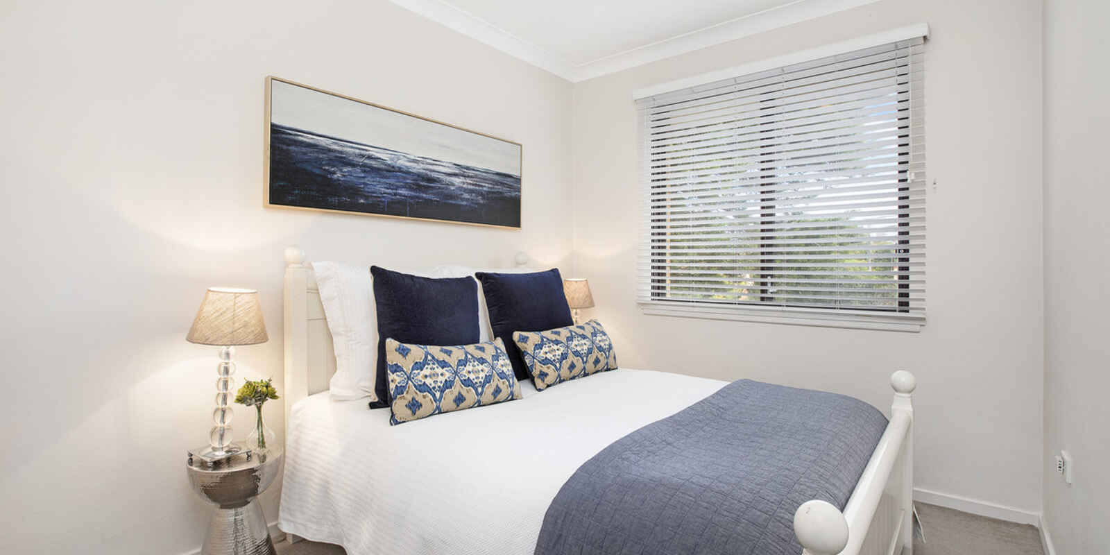 9/19 Murdoch Street Cremorne 9/19 Murdoch Street Cremorne