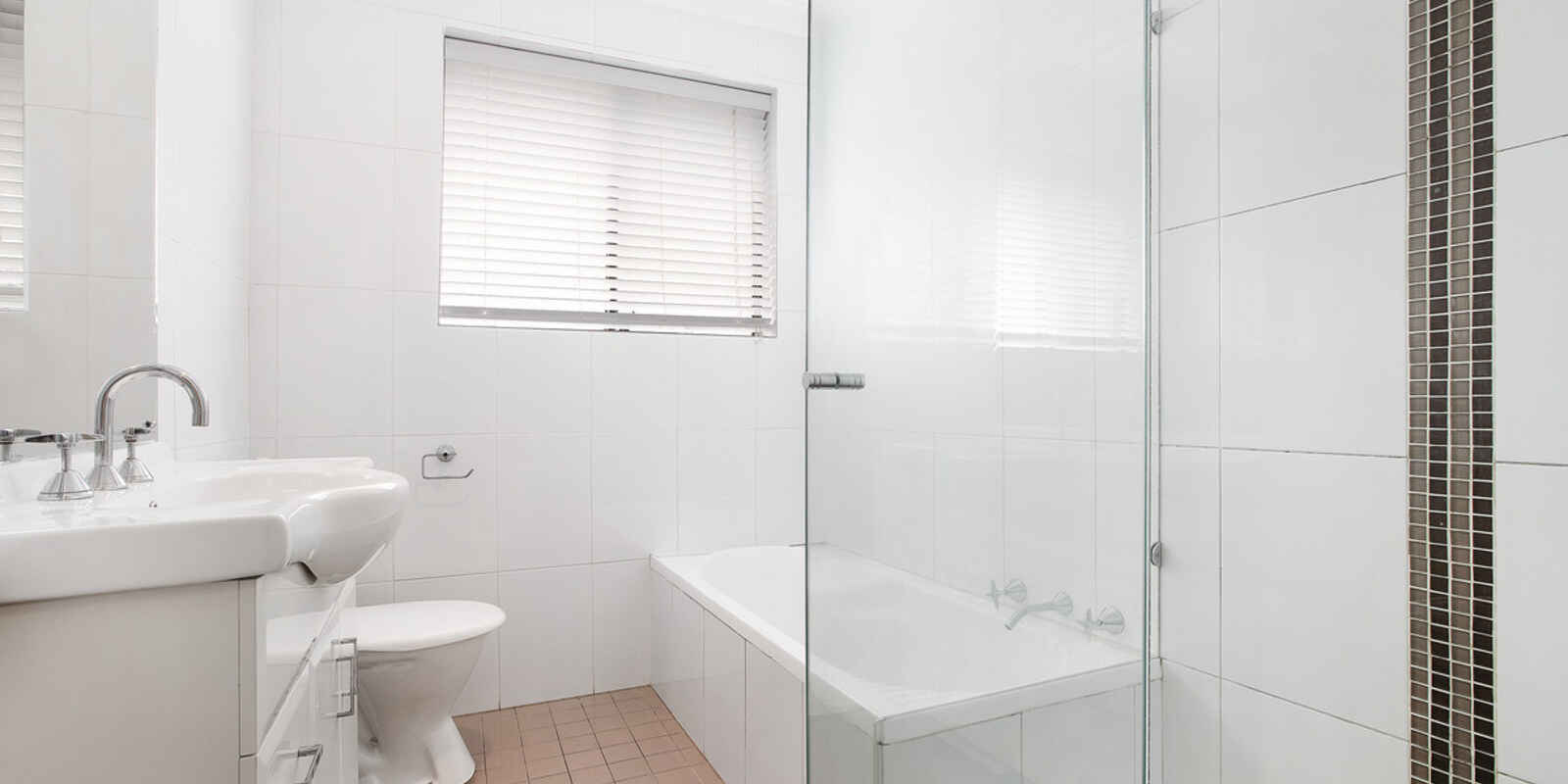 9/19 Murdoch Street Cremorne 9/19 Murdoch Street Cremorne