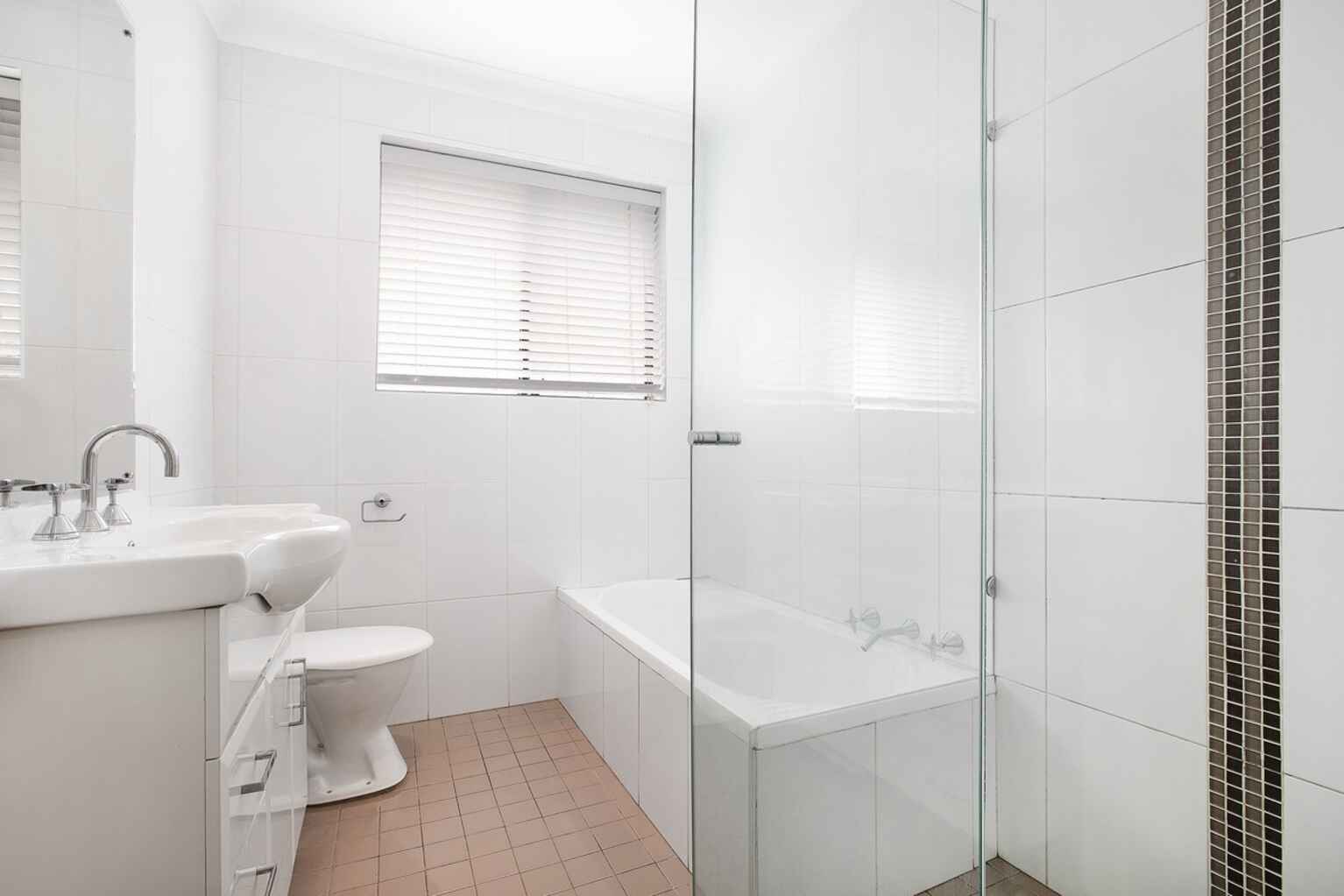 9/19 Murdoch Street Cremorne