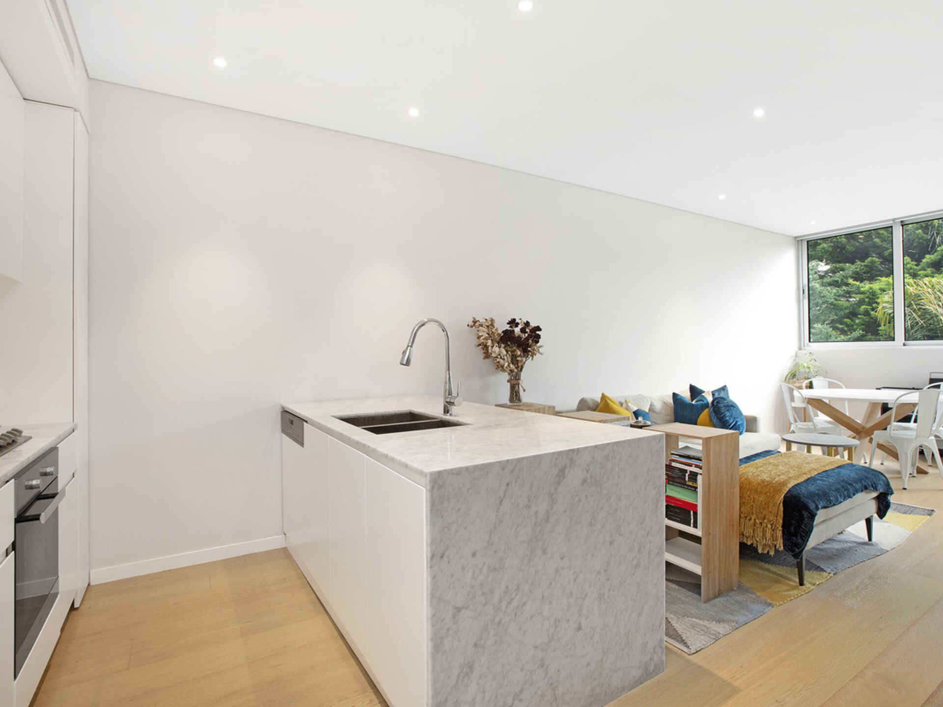 503/5 Belmont Avenue Wollstonecraft
