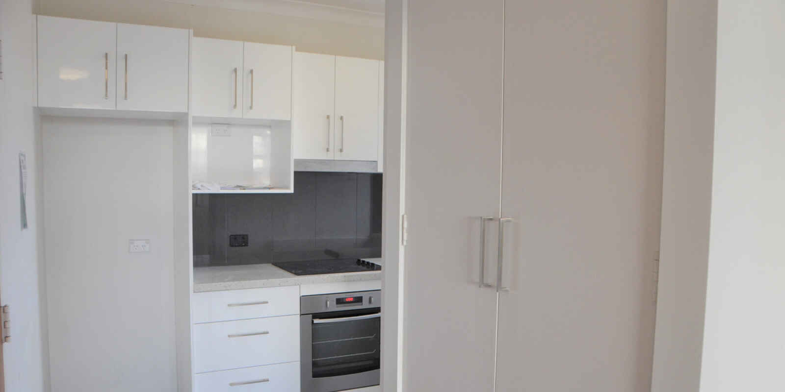 15/53 Spit Road Mosman