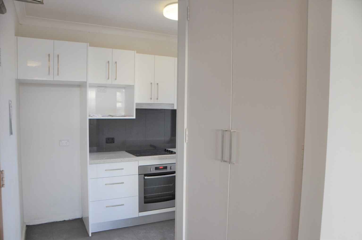 15/53 Spit Road Mosman 15/53 Spit Road Mosman