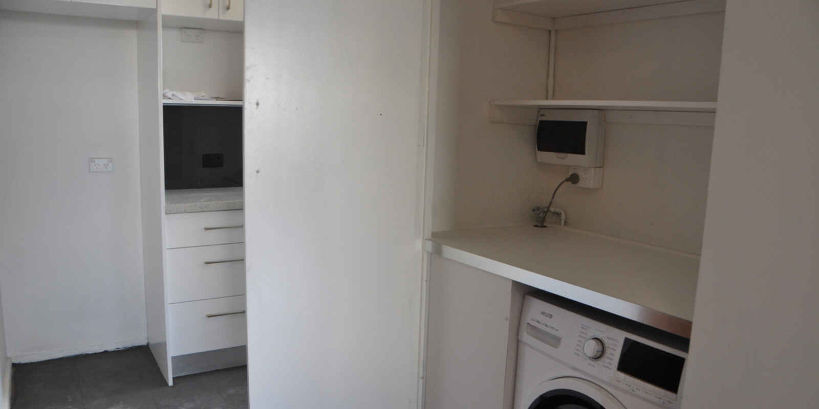15/53 Spit Road Mosman