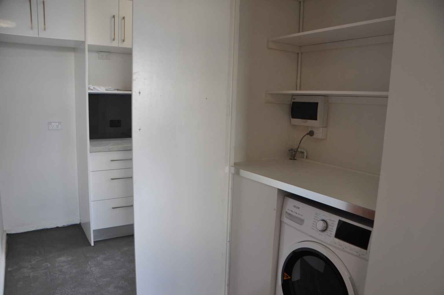 15/53 Spit Road Mosman 15/53 Spit Road Mosman