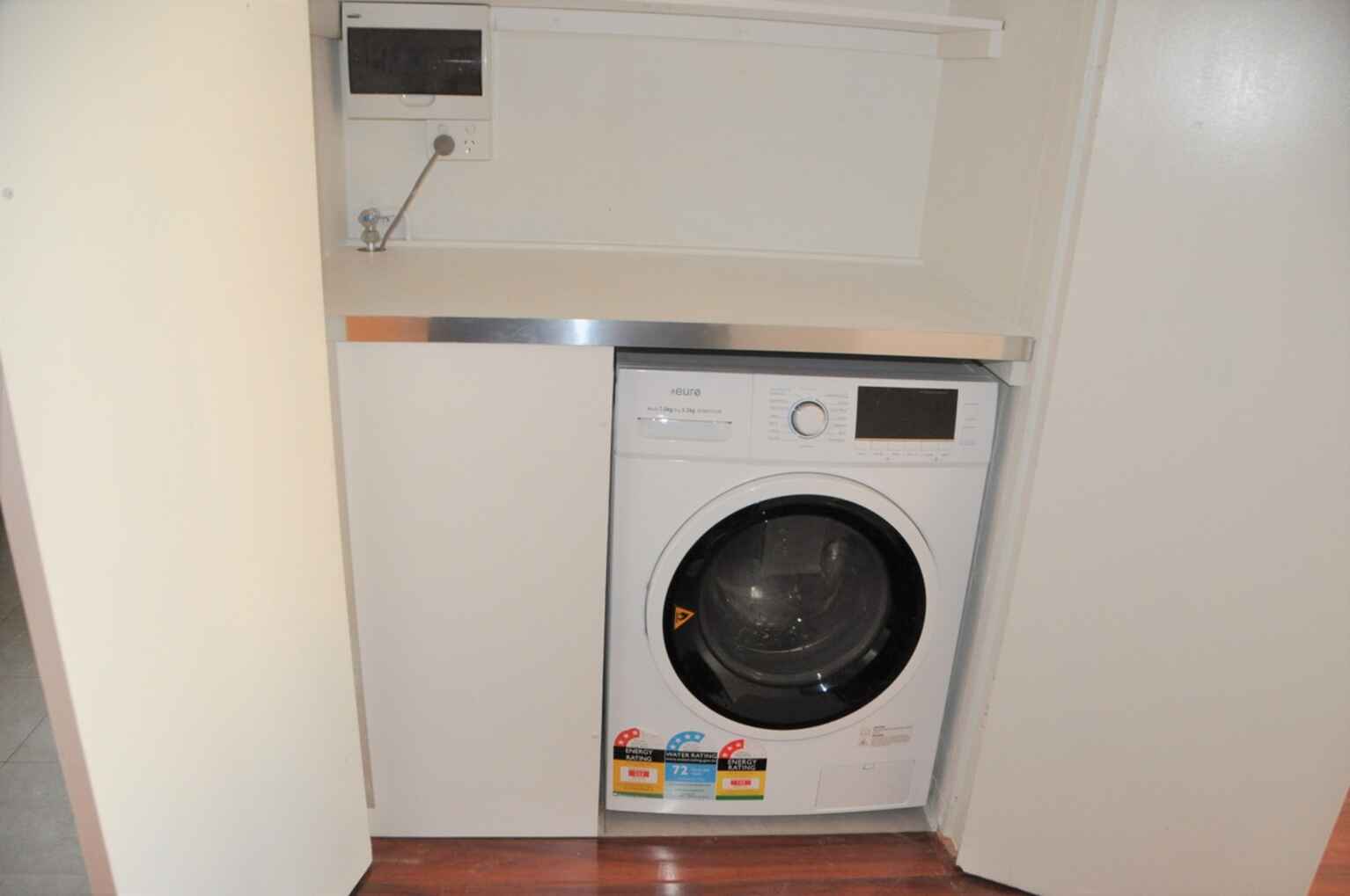 15/53 Spit Road Mosman 15/53 Spit Road Mosman