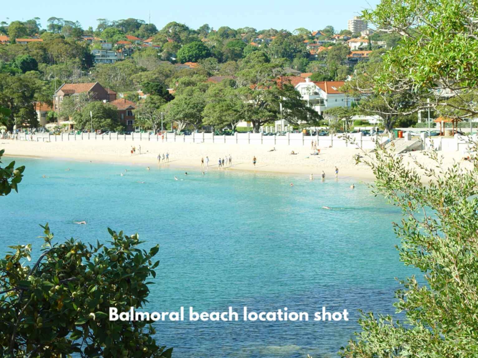 15/53 Spit Road Mosman 15/53 Spit Road Mosman