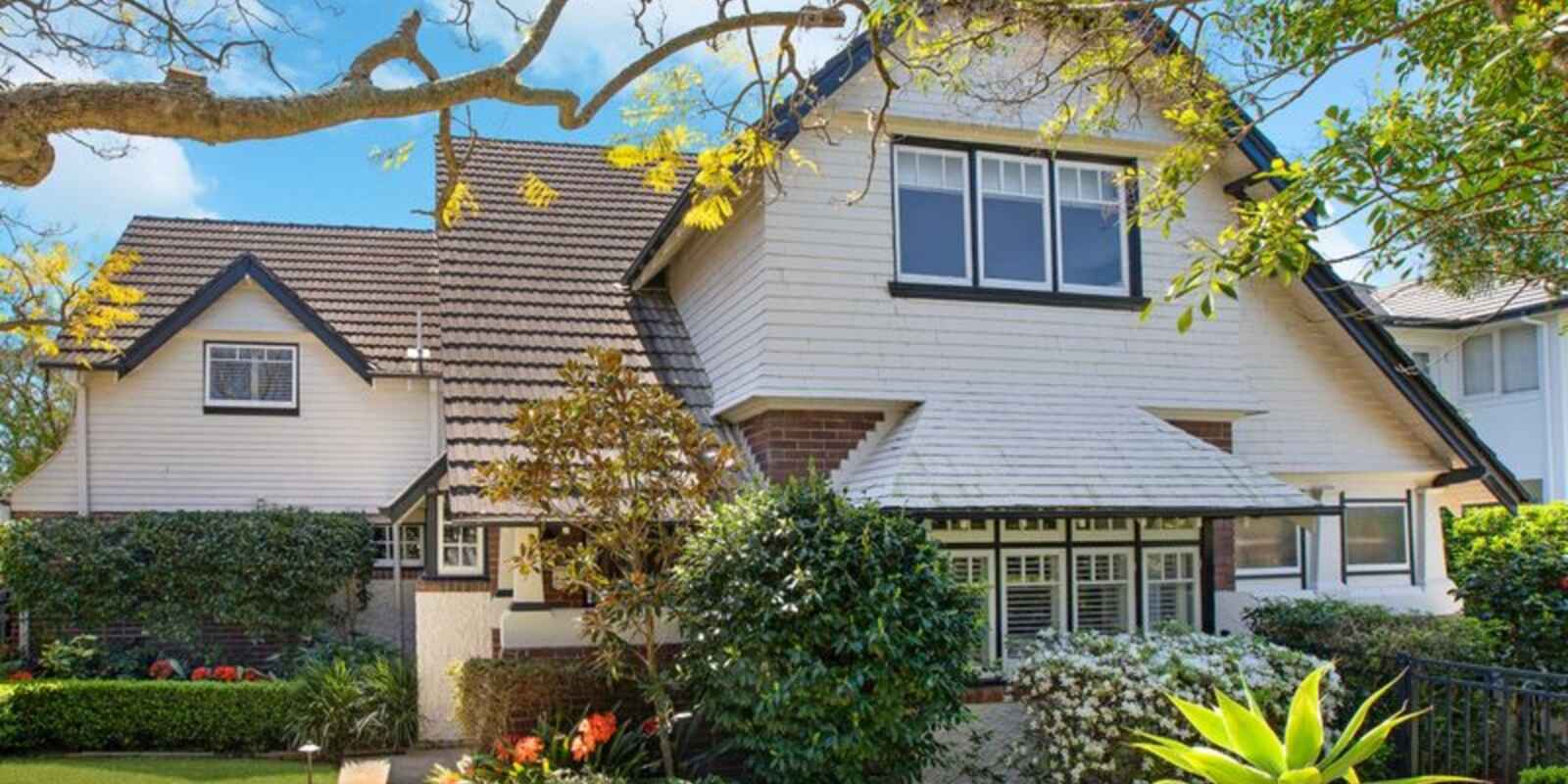 35 Stanton Road Mosman