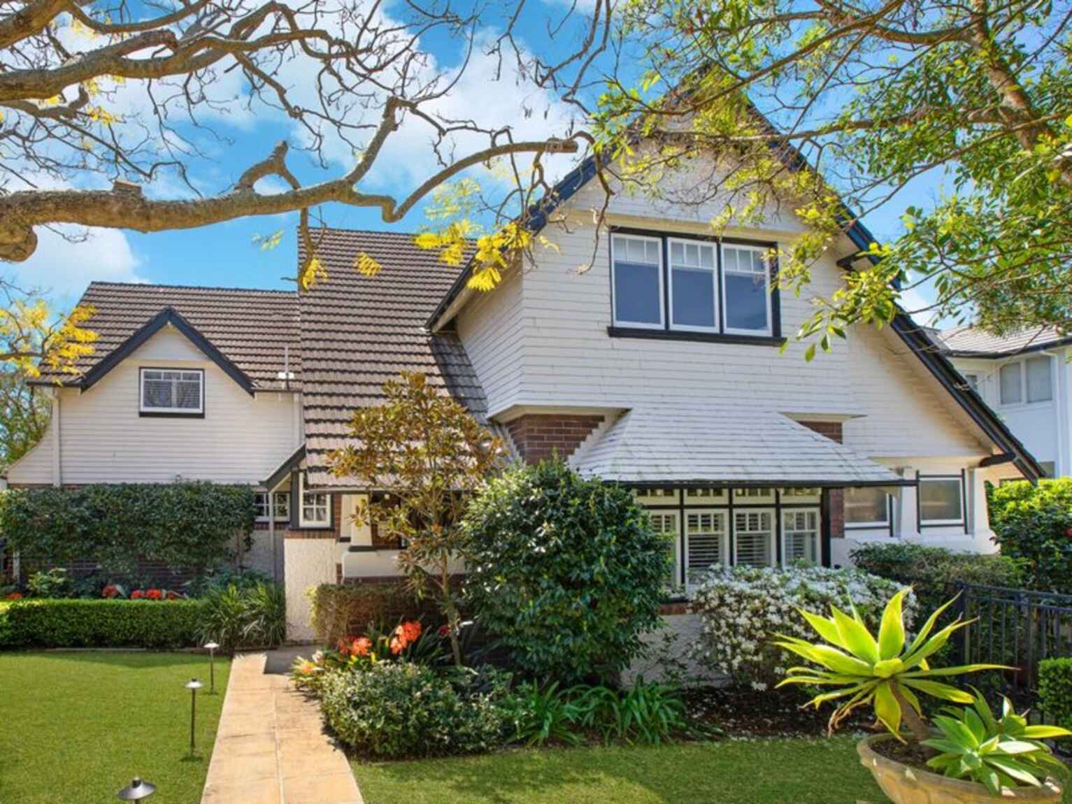35 Stanton Road Mosman