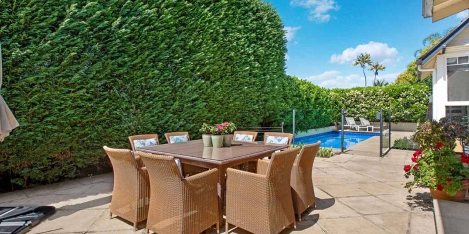 35 Stanton Road Mosman