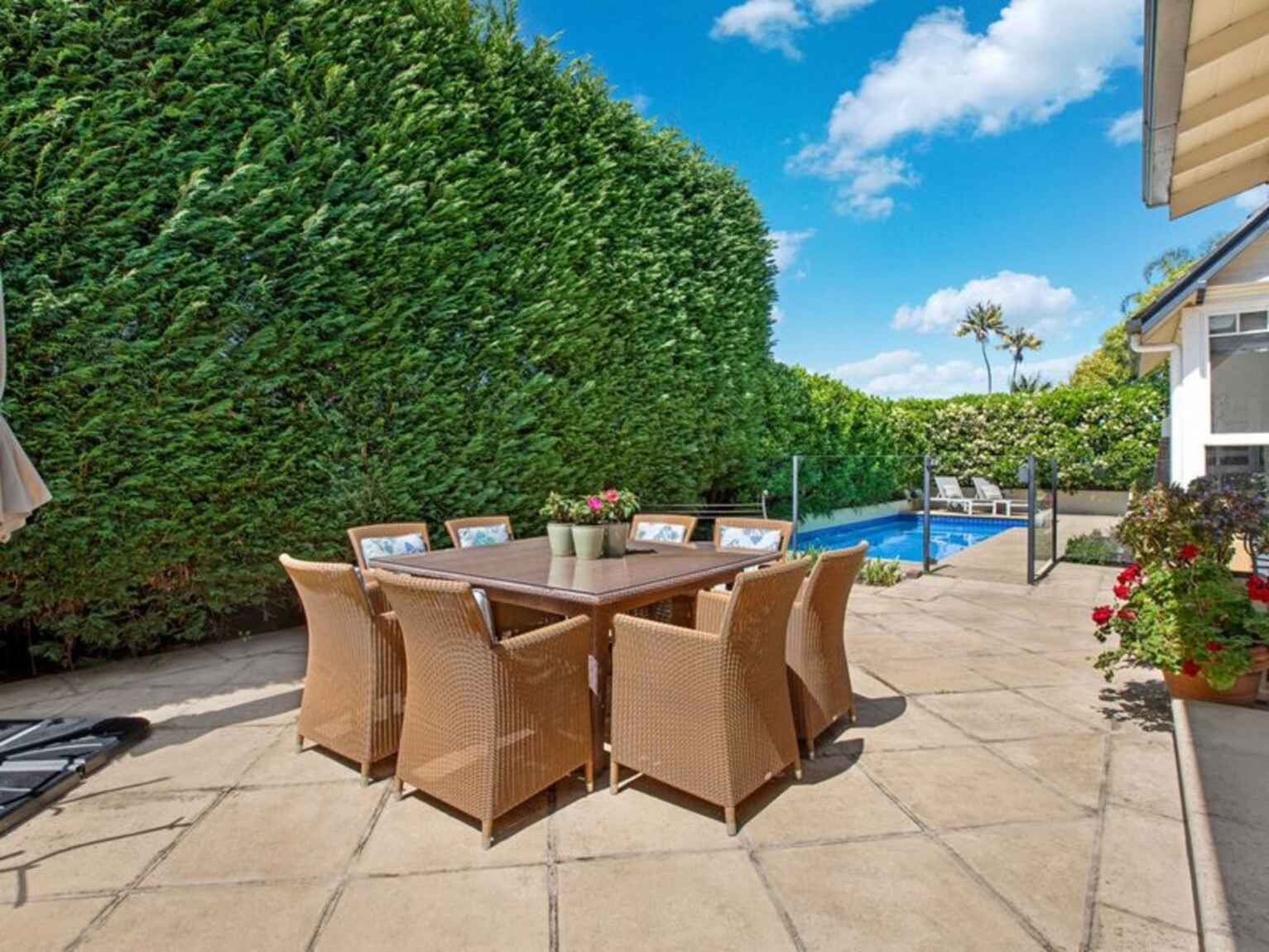 35 Stanton Road Mosman