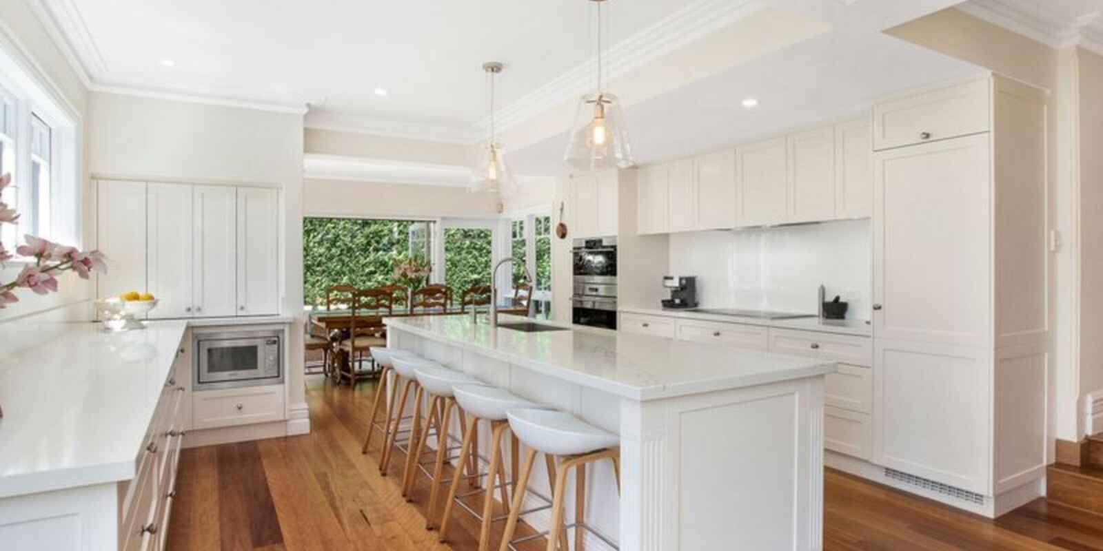 35 Stanton Road Mosman
