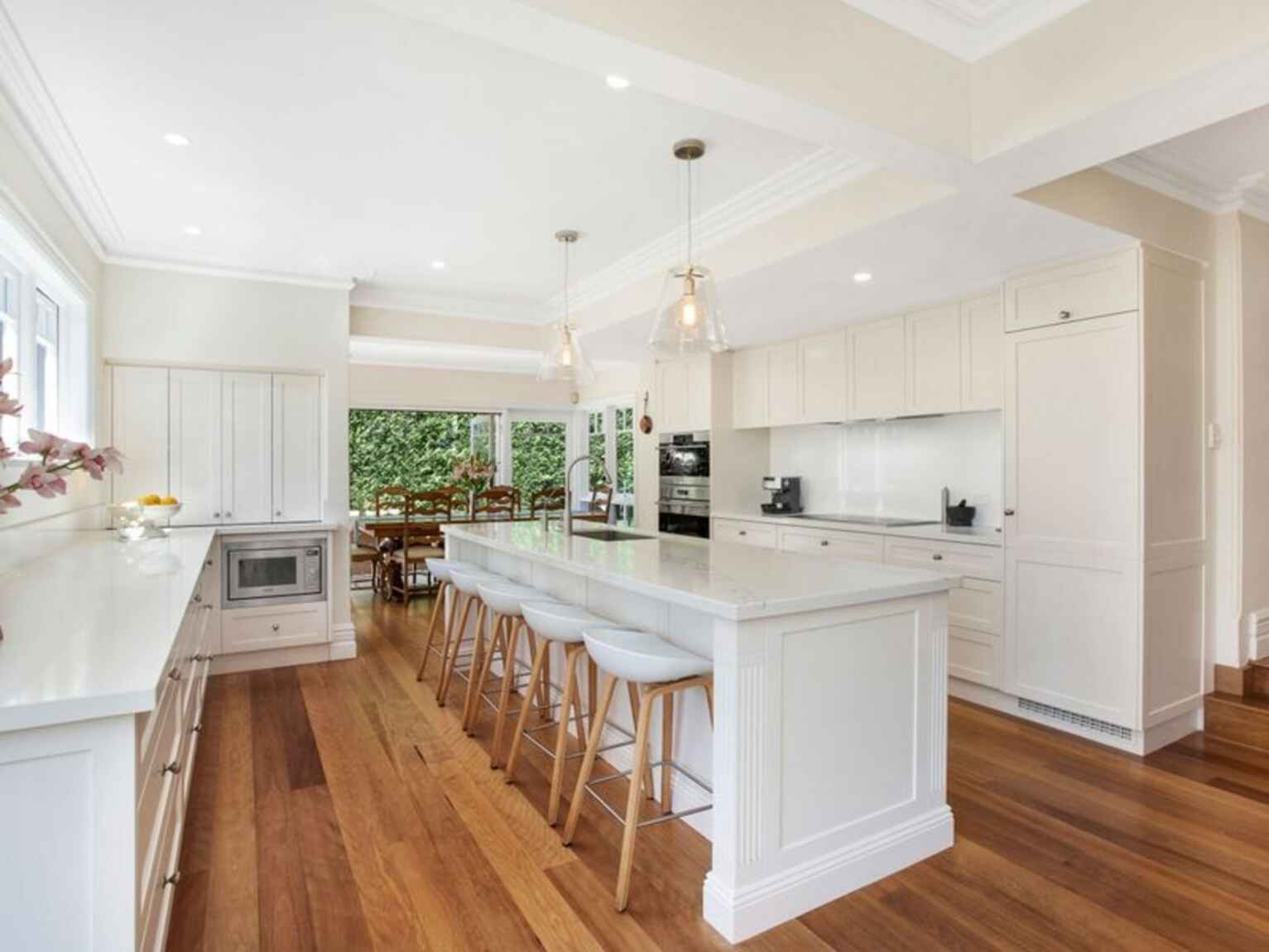 35 Stanton Road Mosman