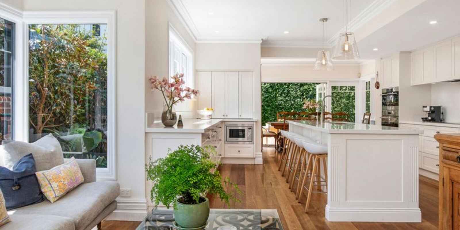 35 Stanton Road Mosman