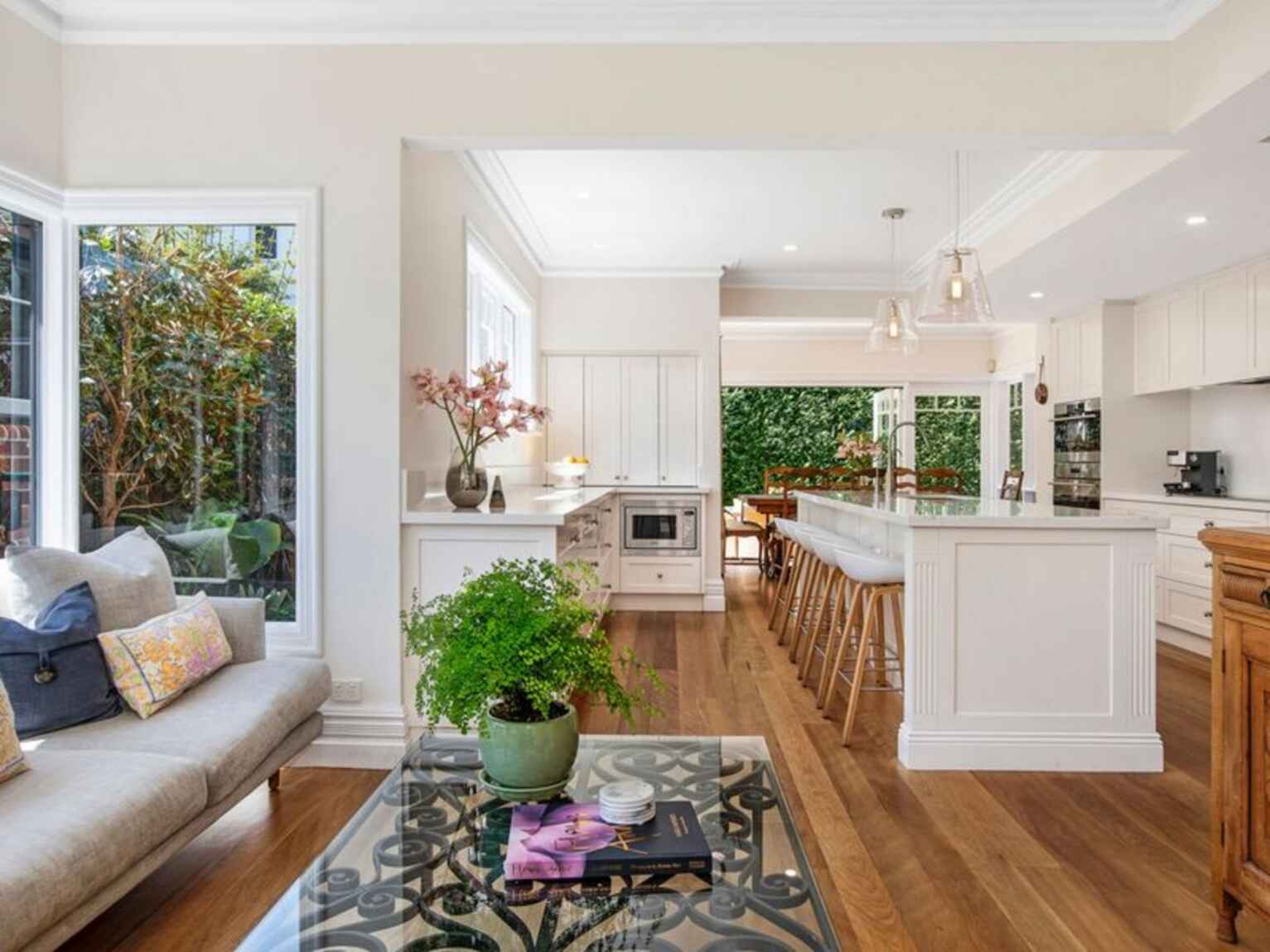 35 Stanton Road Mosman