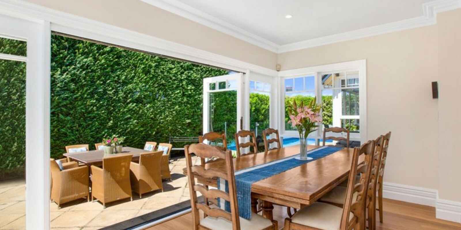 35 Stanton Road Mosman