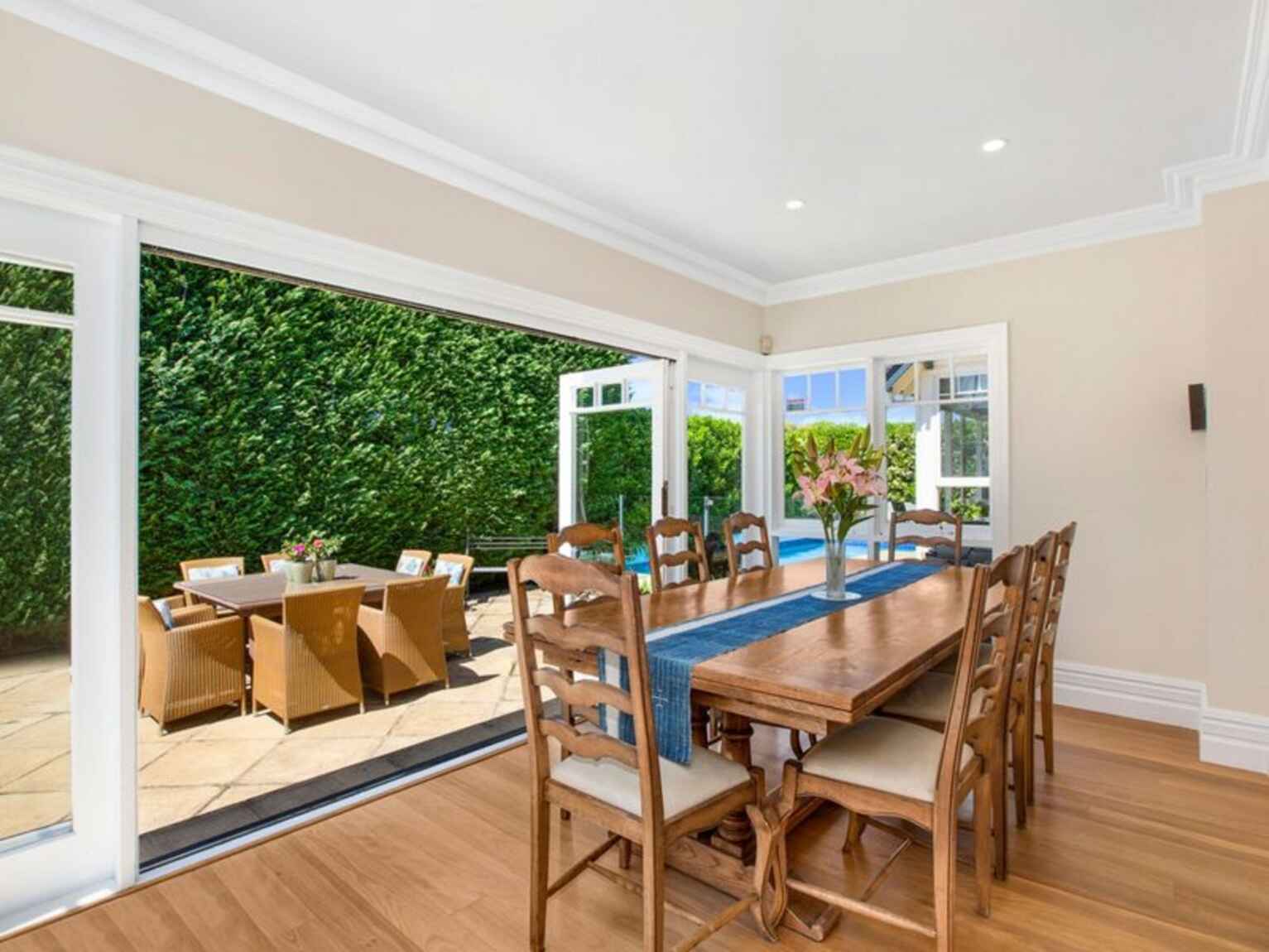 35 Stanton Road Mosman