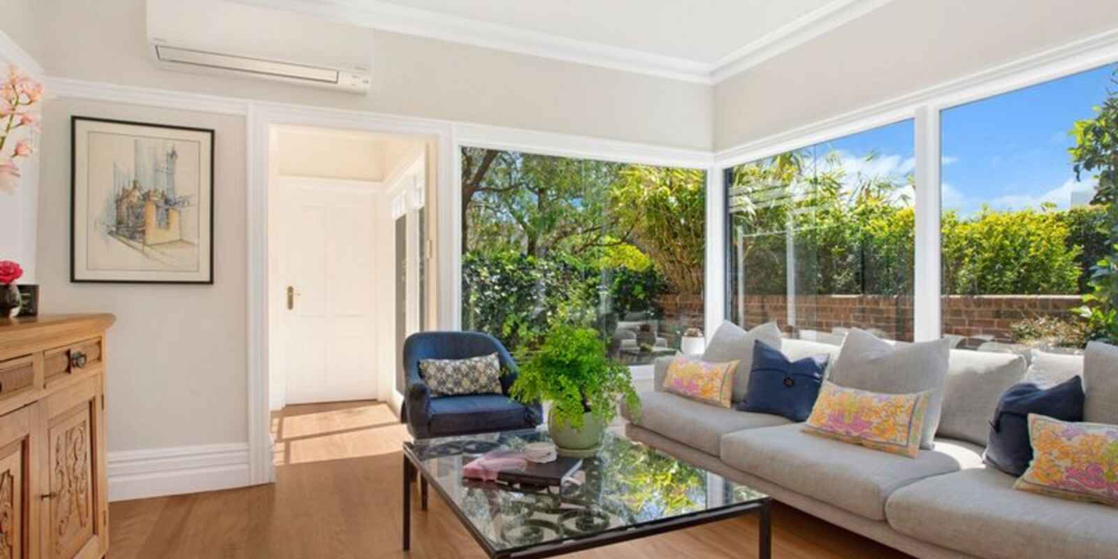 35 Stanton Road Mosman