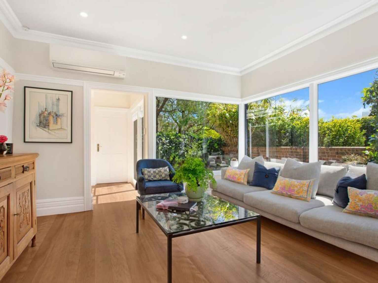 35 Stanton Road Mosman