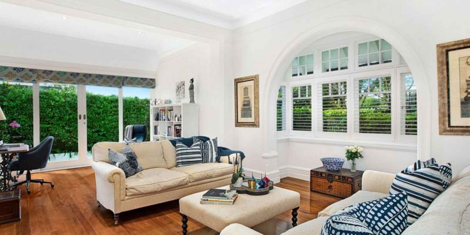 35 Stanton Road Mosman