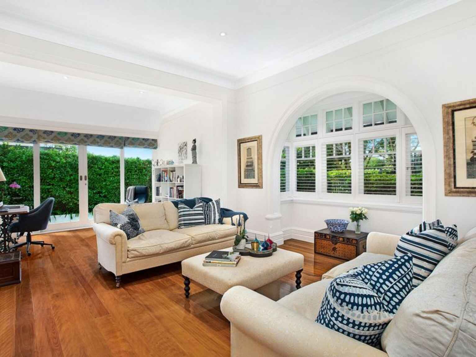 35 Stanton Road Mosman