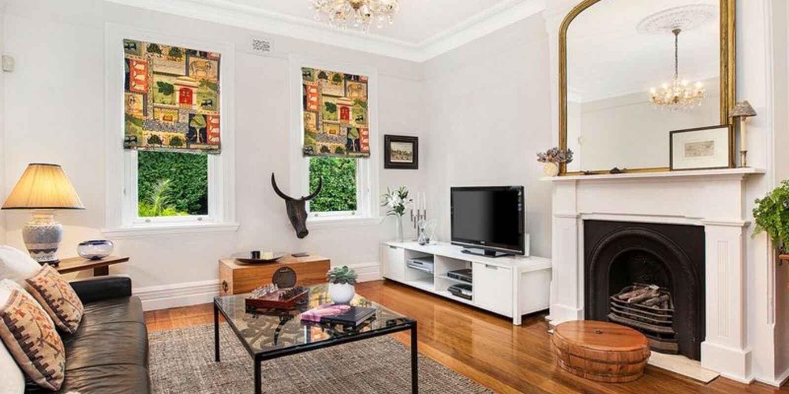 35 Stanton Road Mosman