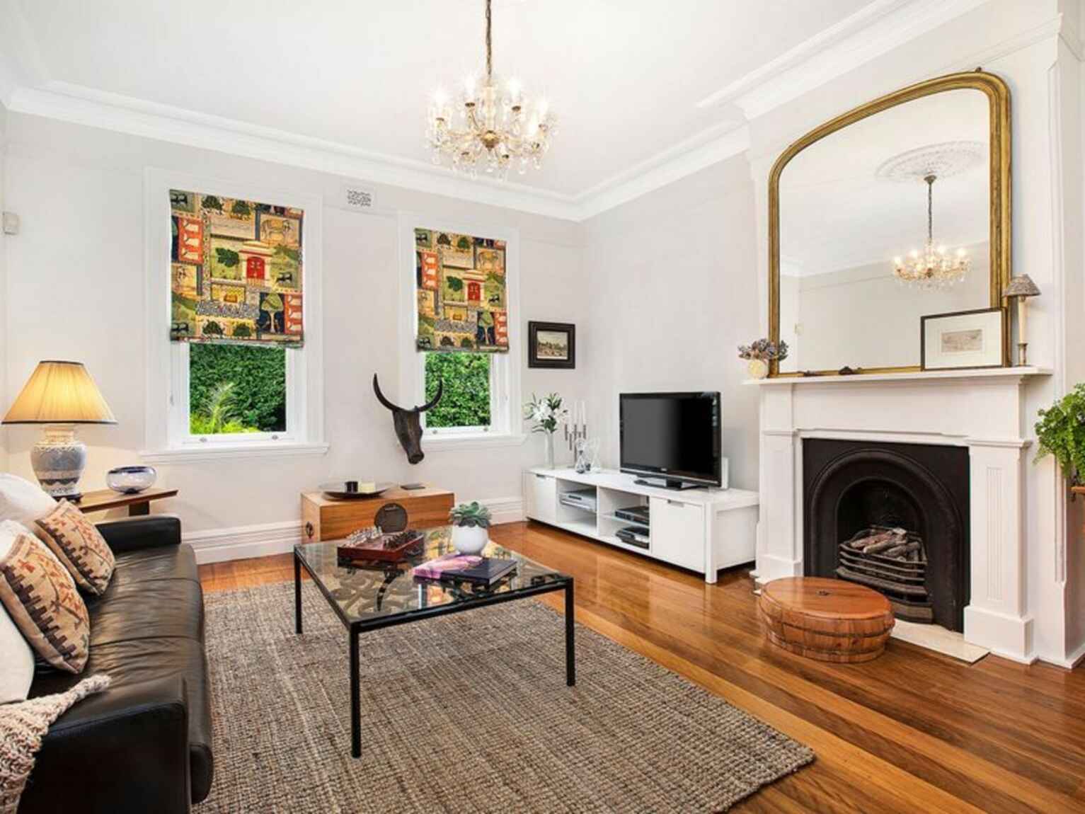 35 Stanton Road Mosman