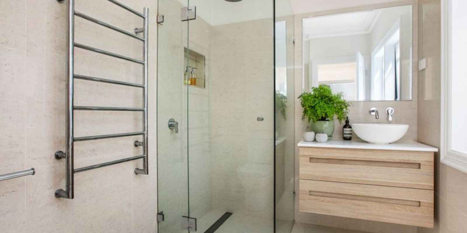 35 Stanton Road Mosman