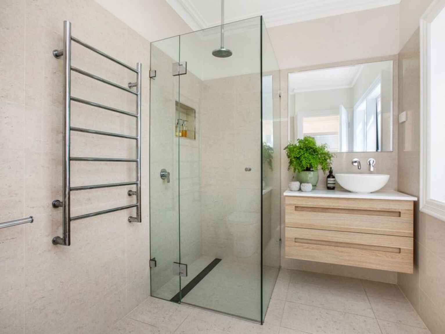 35 Stanton Road Mosman