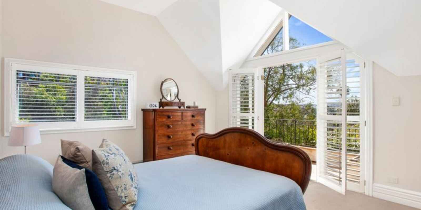 35 Stanton Road Mosman