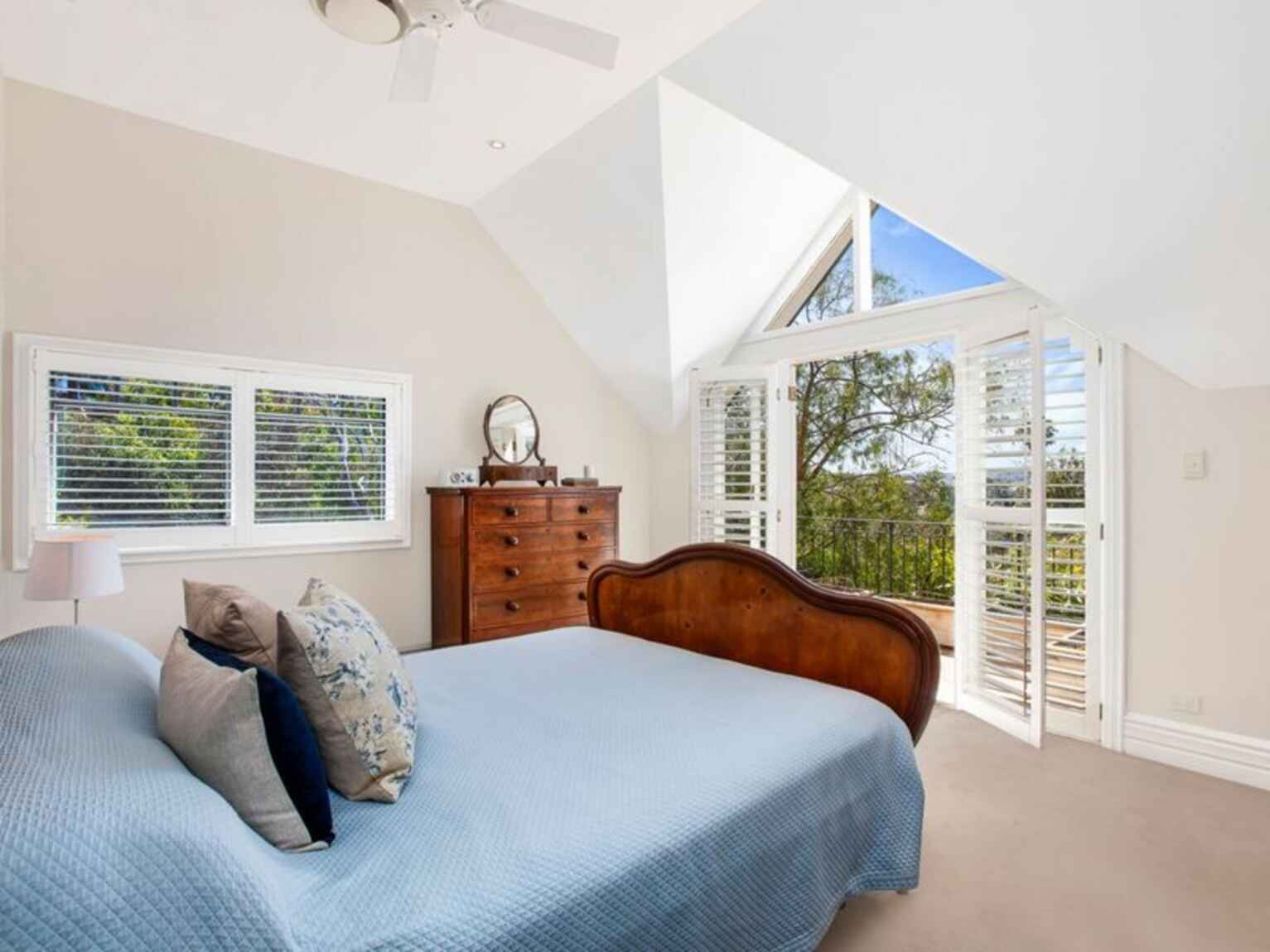 35 Stanton Road Mosman