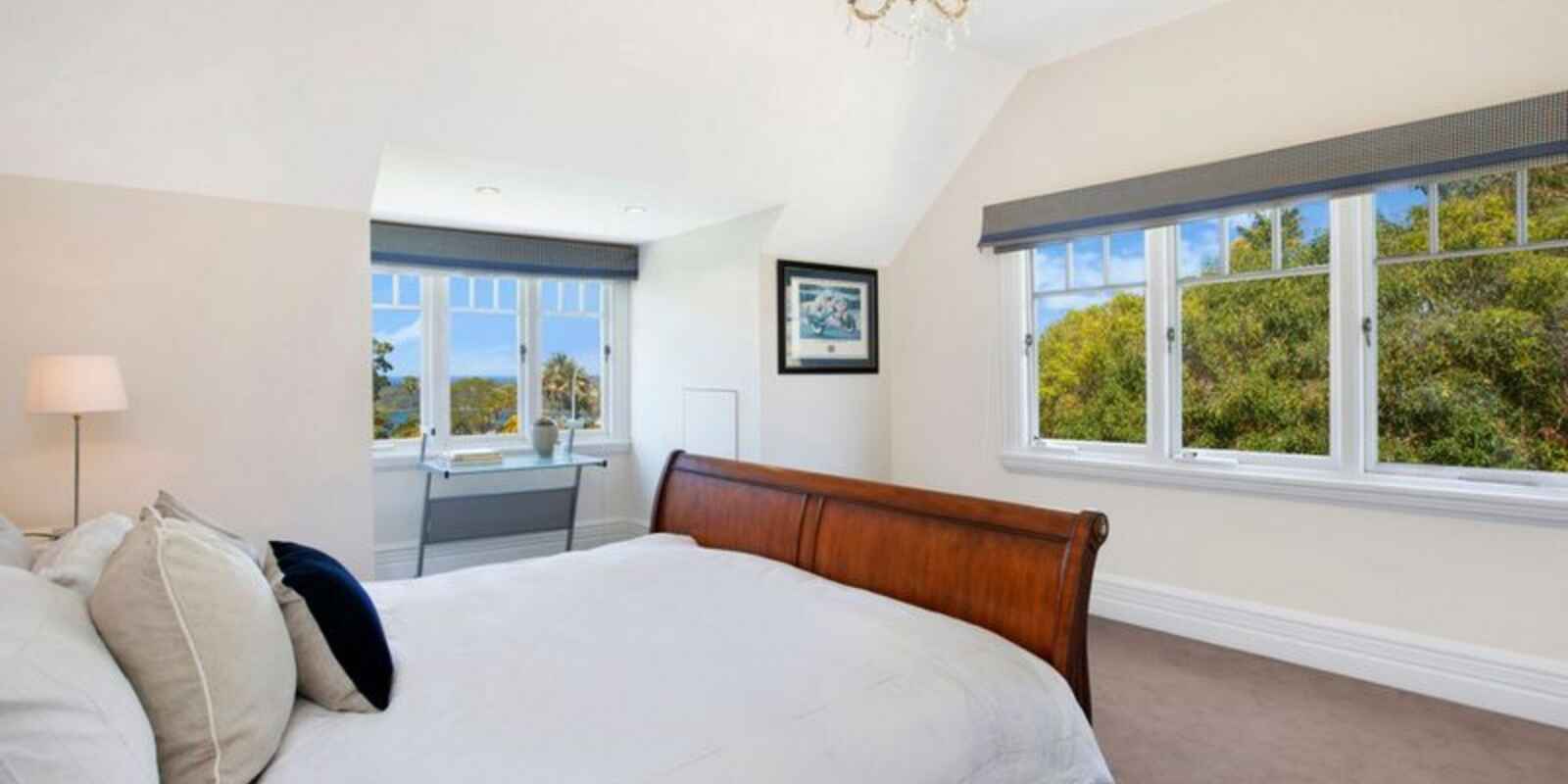 35 Stanton Road Mosman