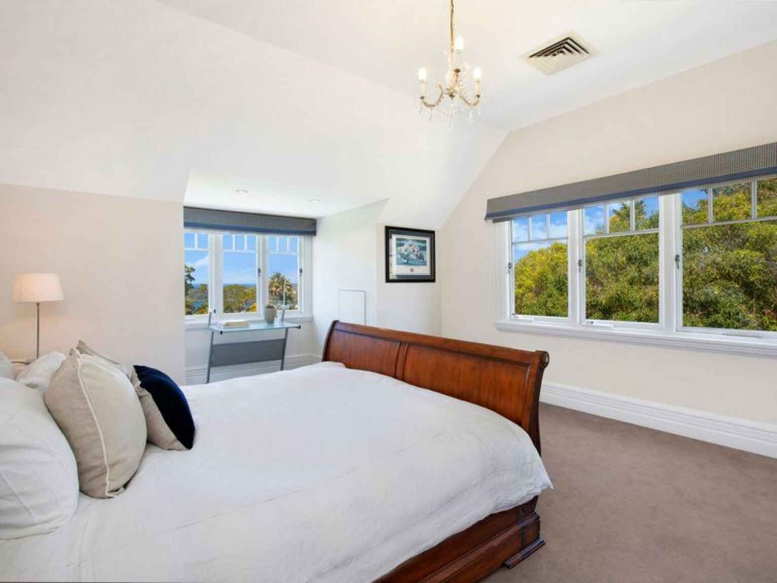 35 Stanton Road Mosman