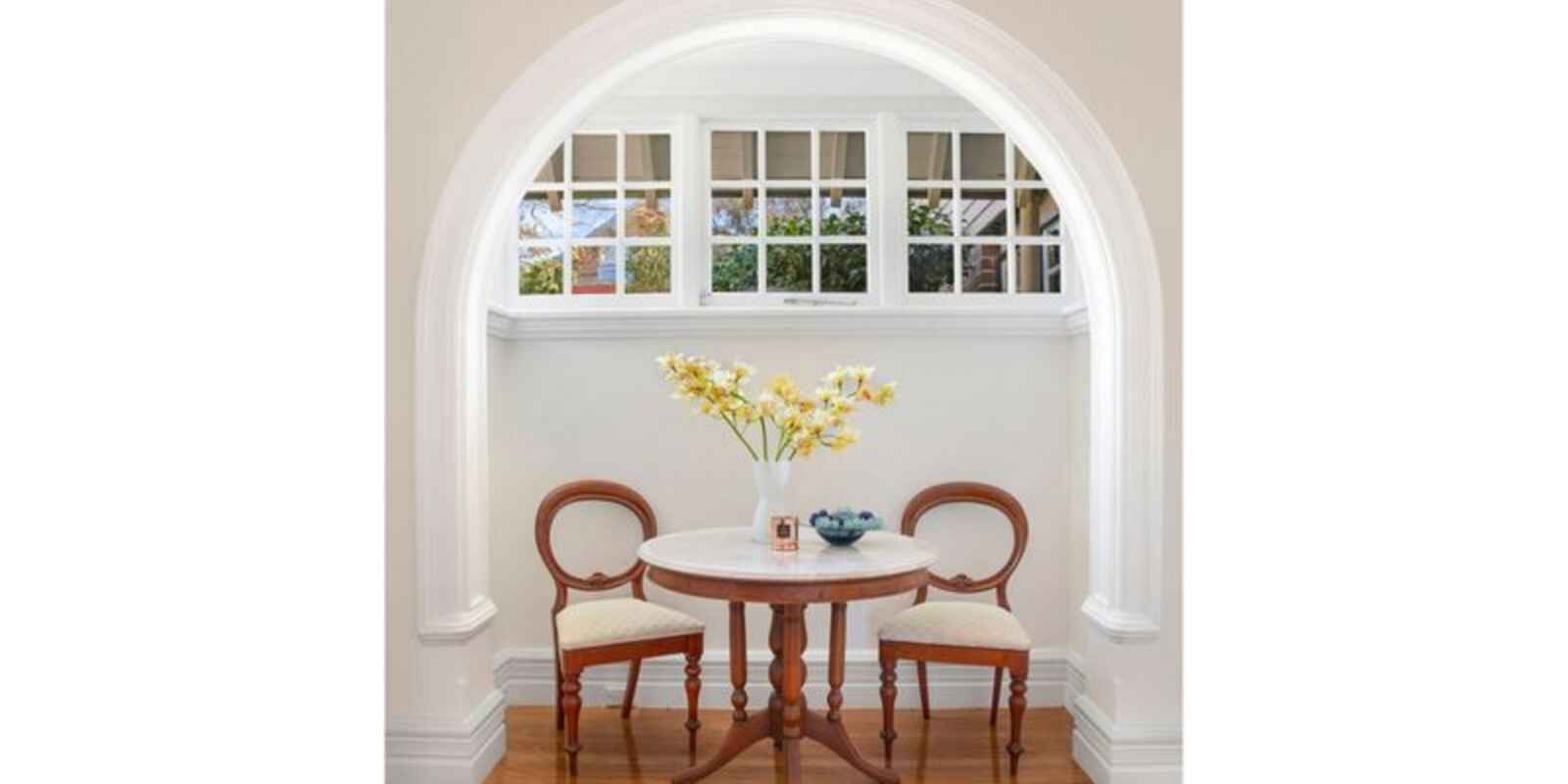 35 Stanton Road Mosman