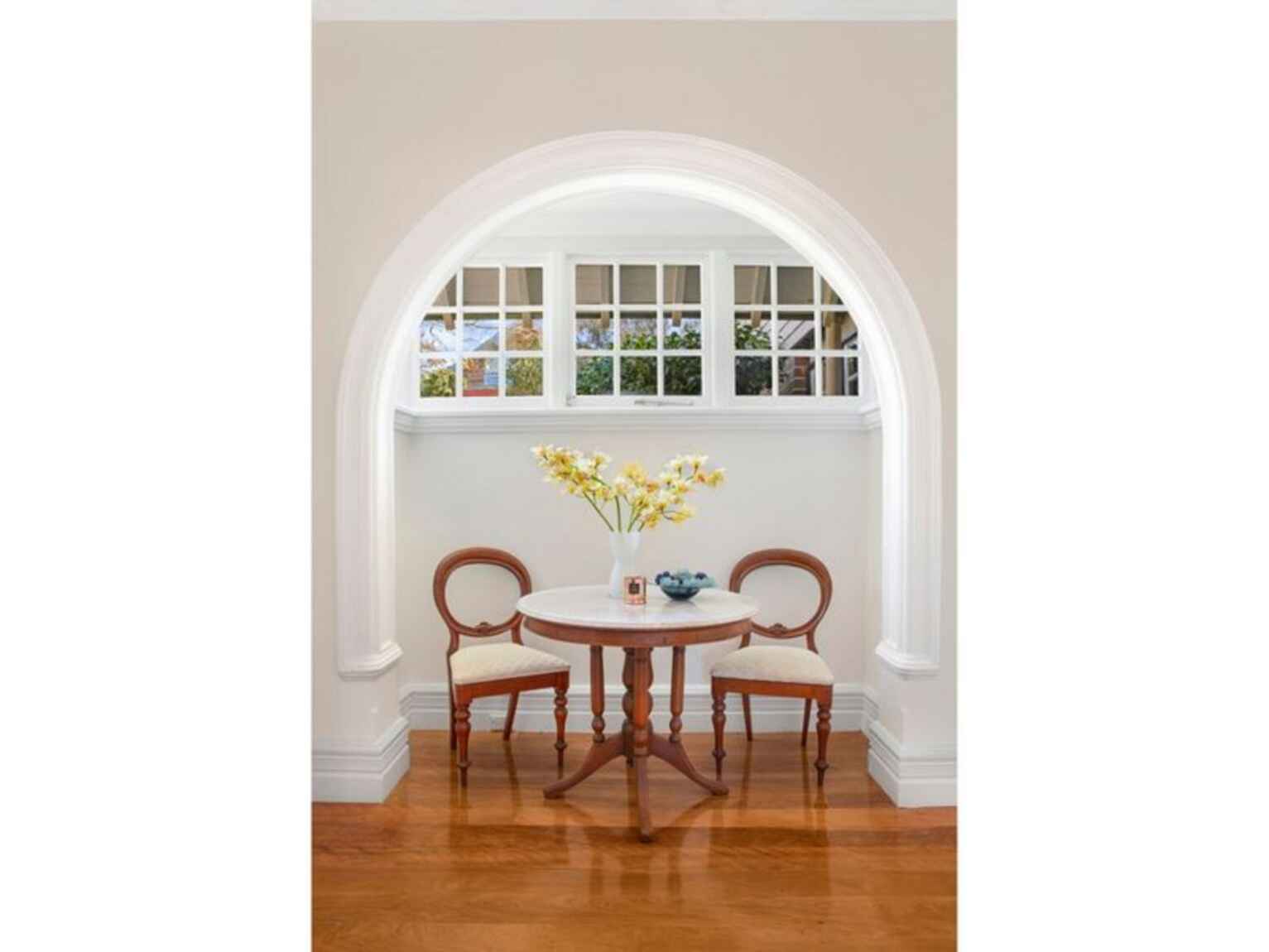 35 Stanton Road Mosman