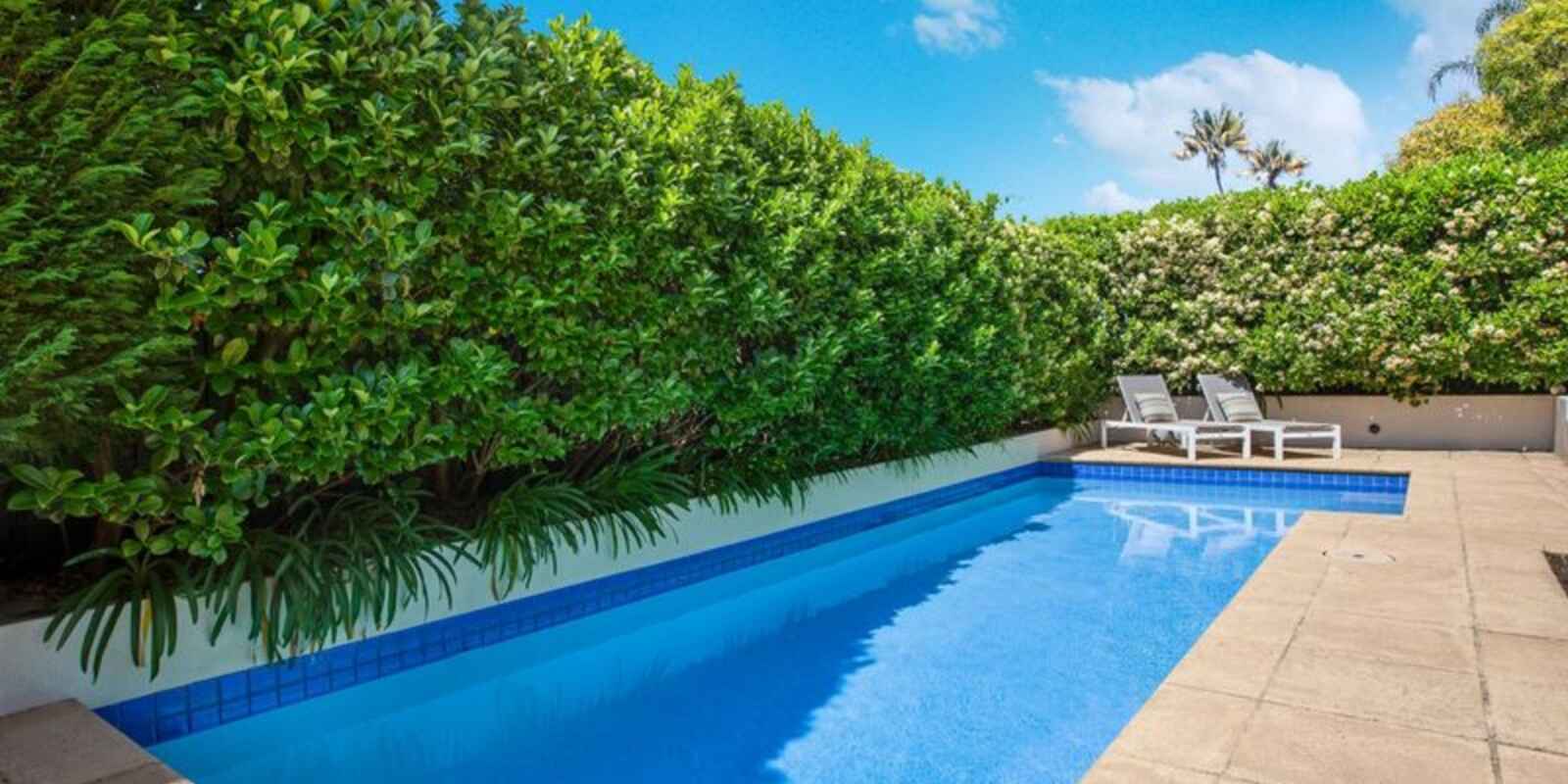 35 Stanton Road Mosman