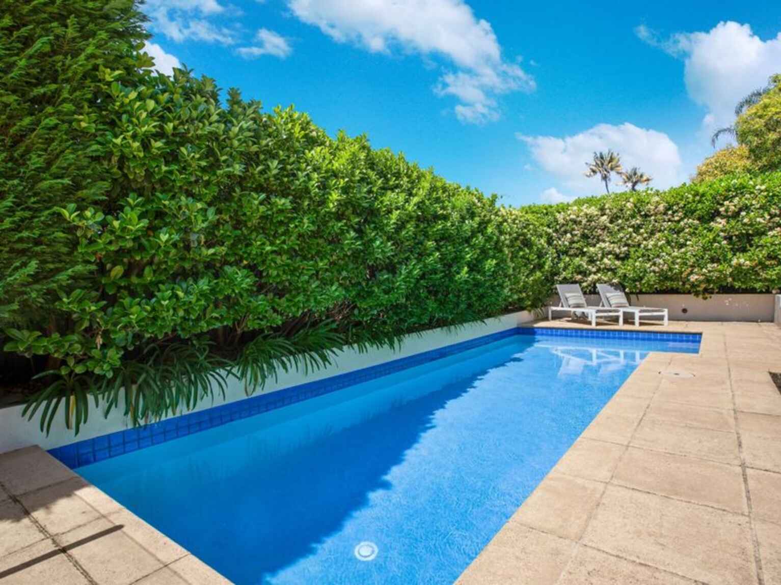 35 Stanton Road Mosman